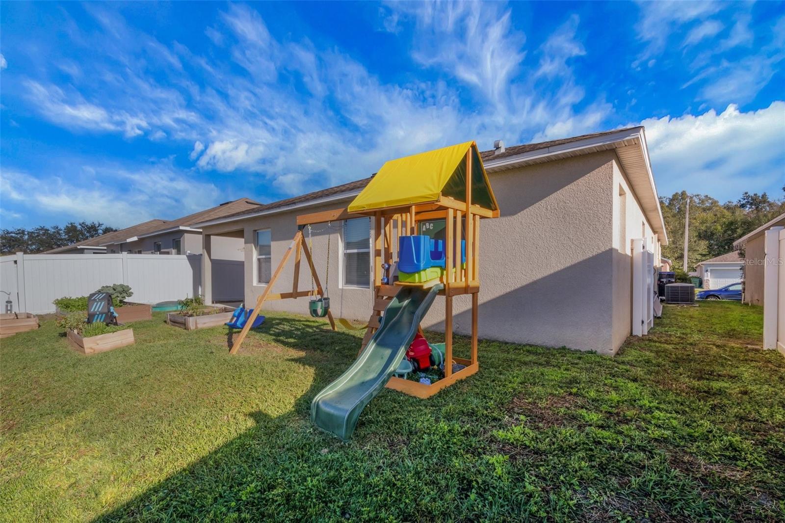 1429 WALLACE MANOR PASS