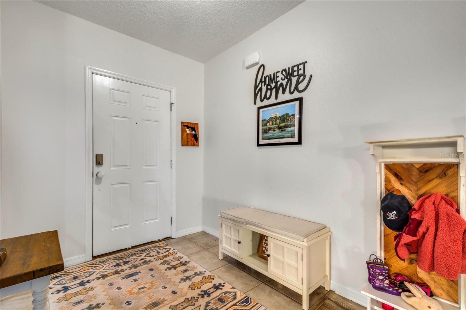 1429 WALLACE MANOR PASS