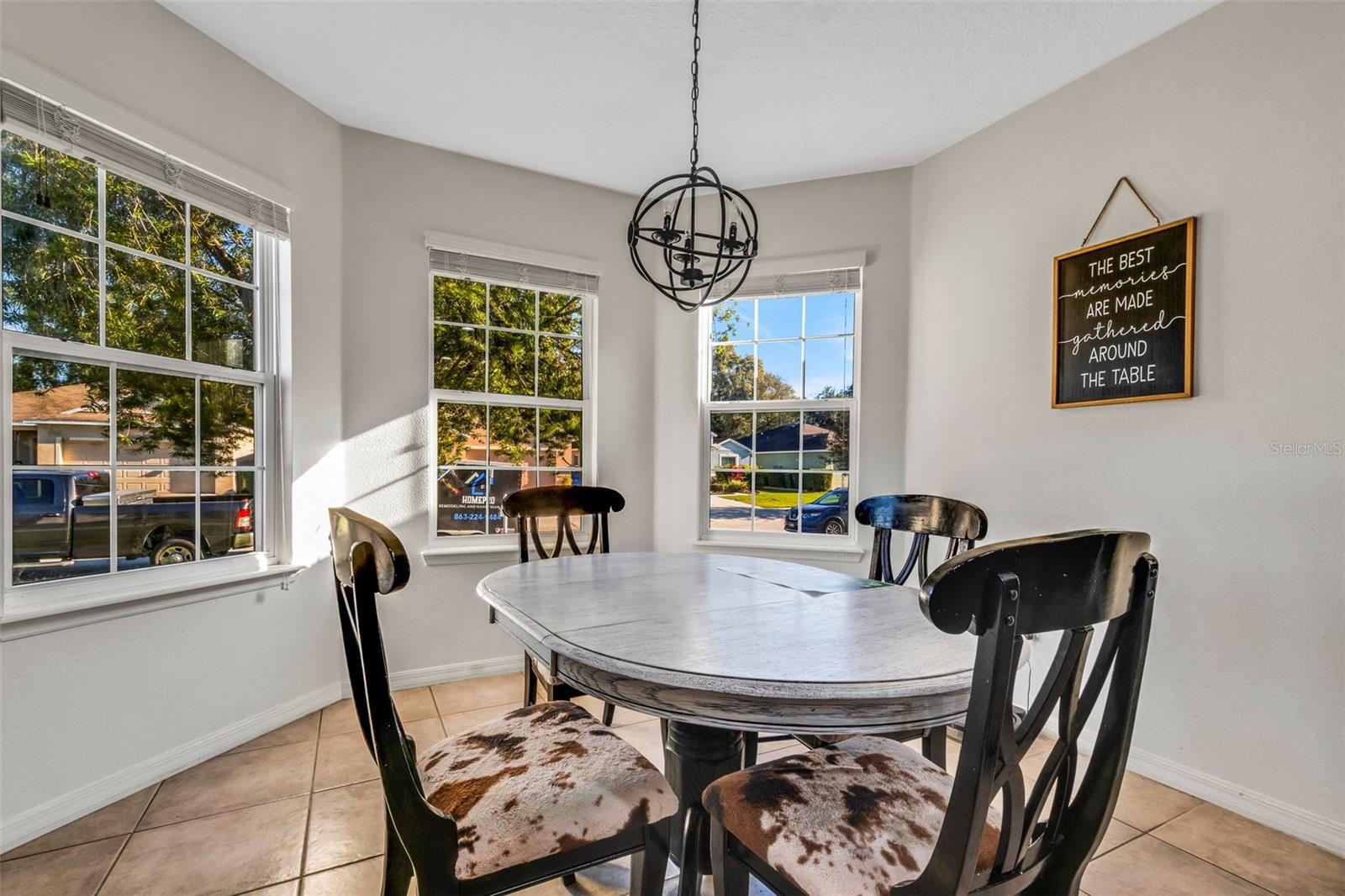 1429 WALLACE MANOR PASS