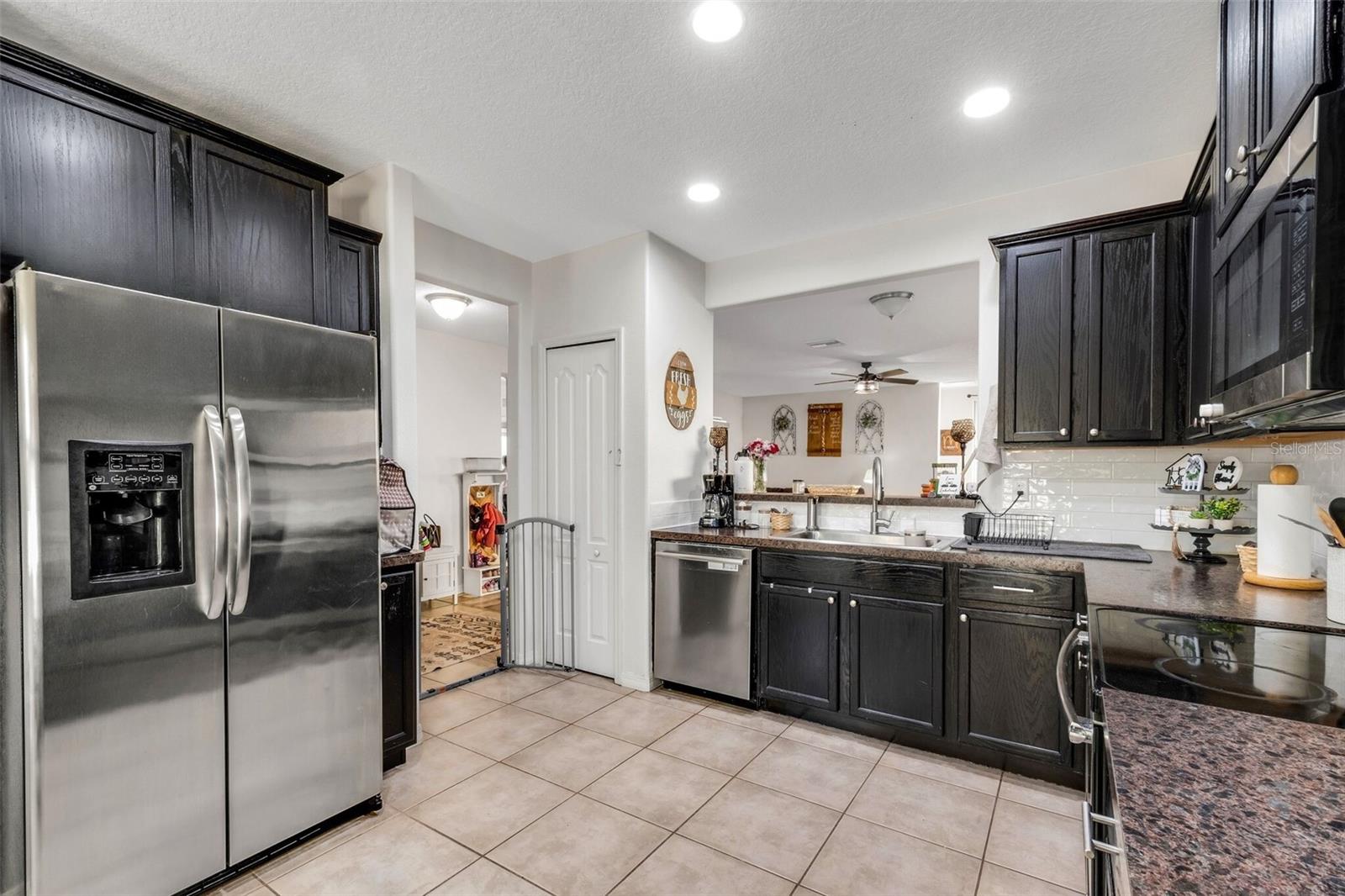 1429 WALLACE MANOR PASS