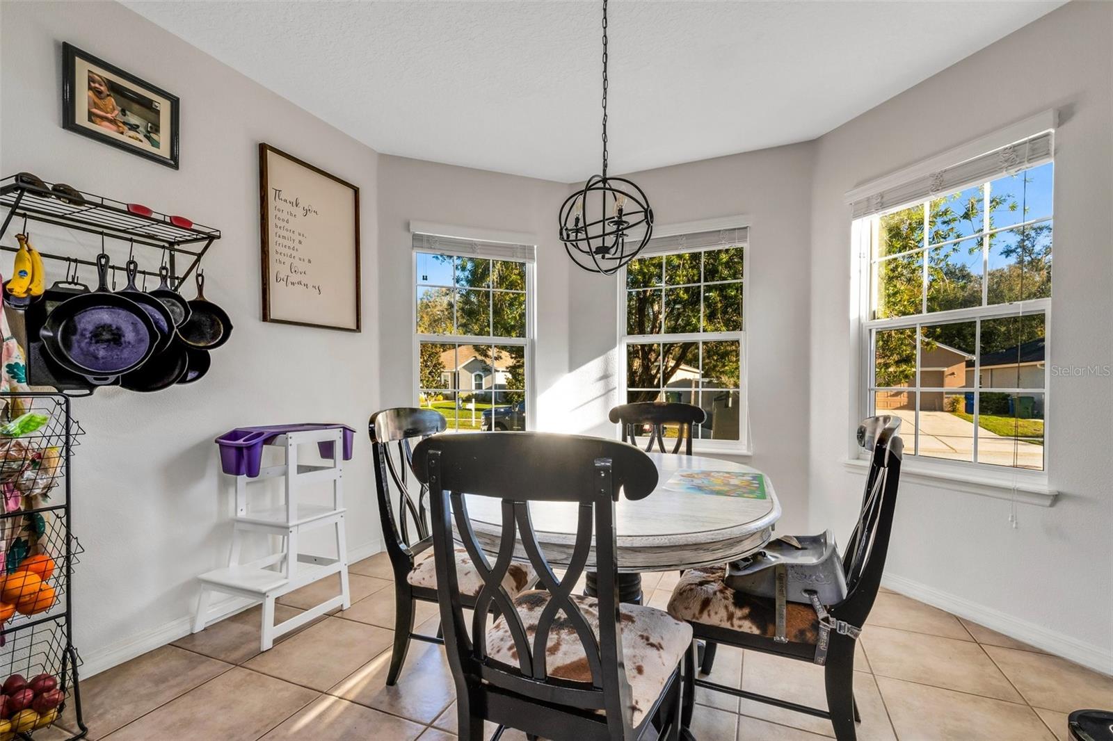 1429 WALLACE MANOR PASS