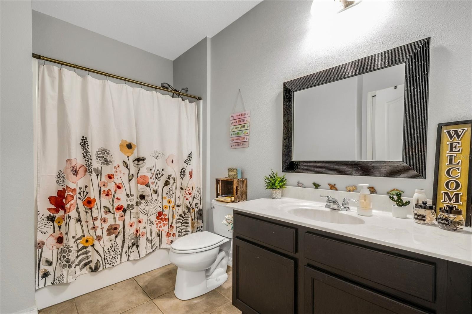1429 WALLACE MANOR PASS