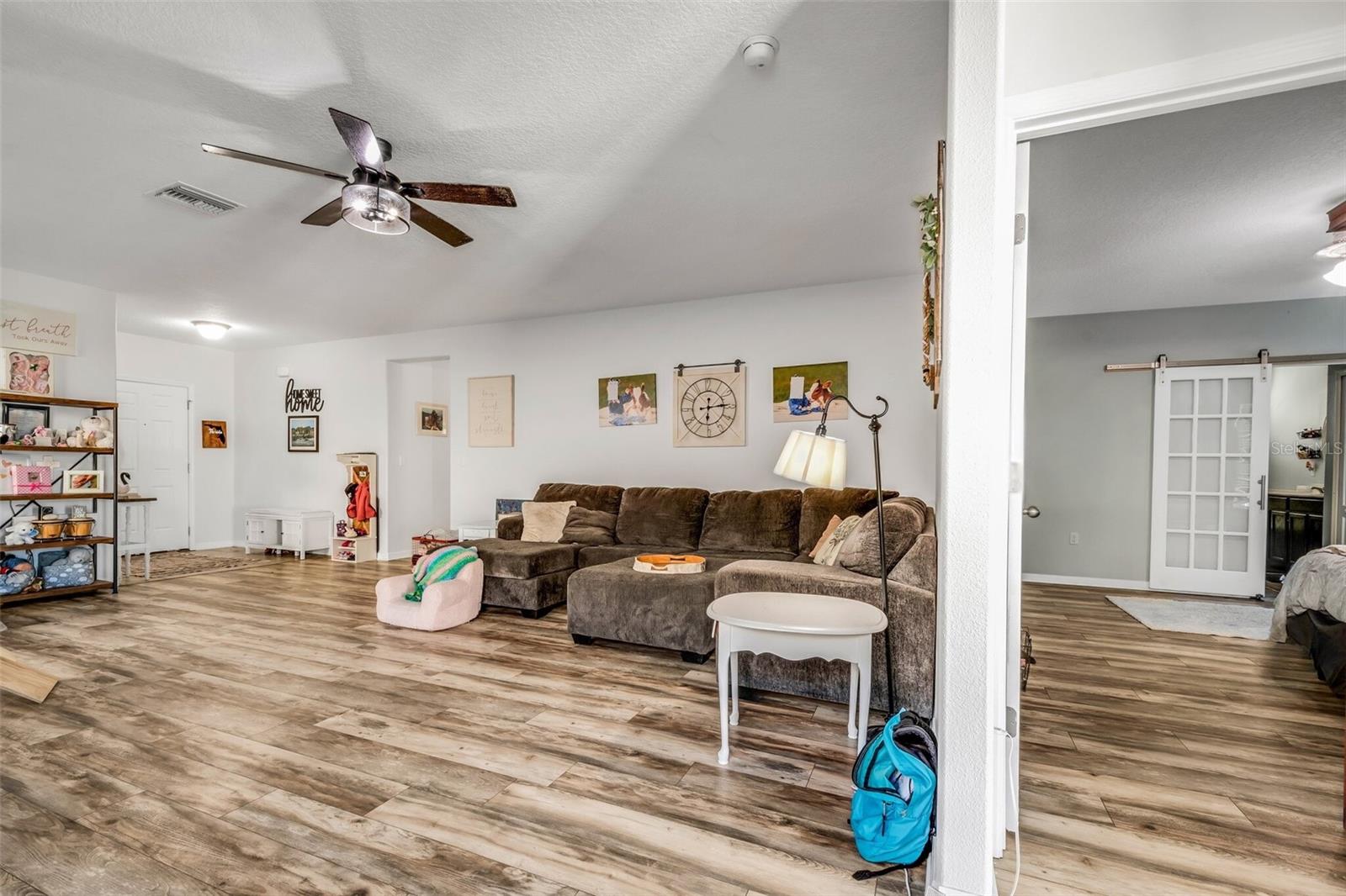 1429 WALLACE MANOR PASS