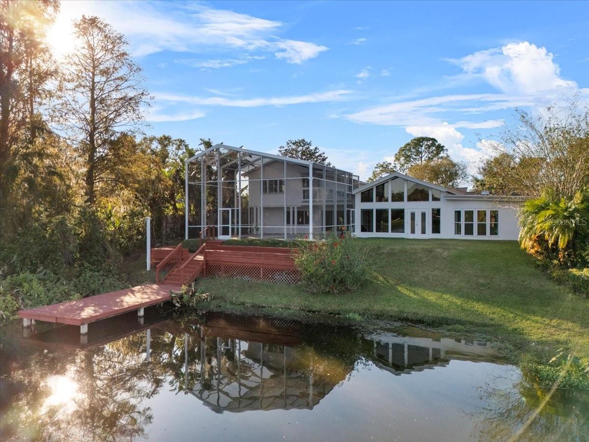 83 SHADOW LN