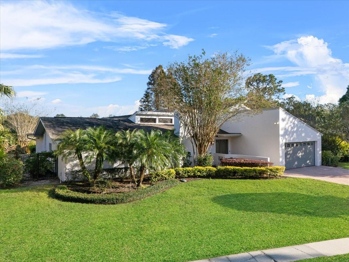 83 SHADOW LN