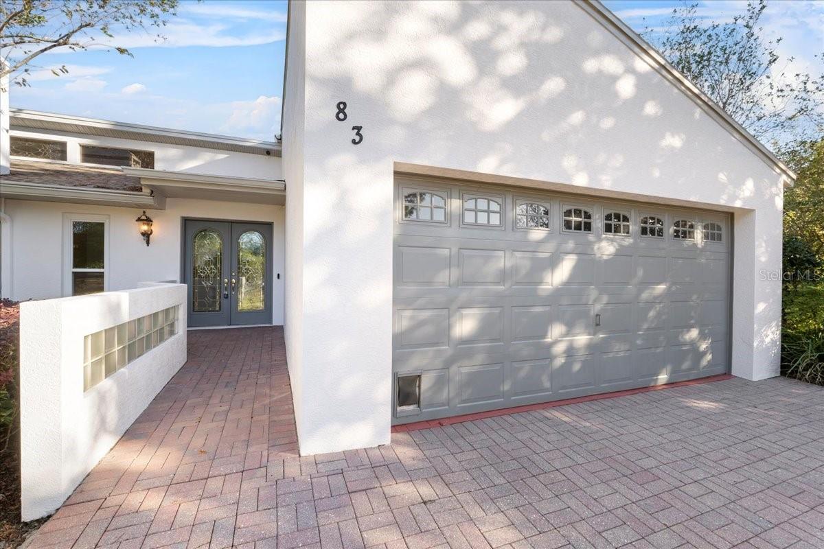 83 SHADOW LN