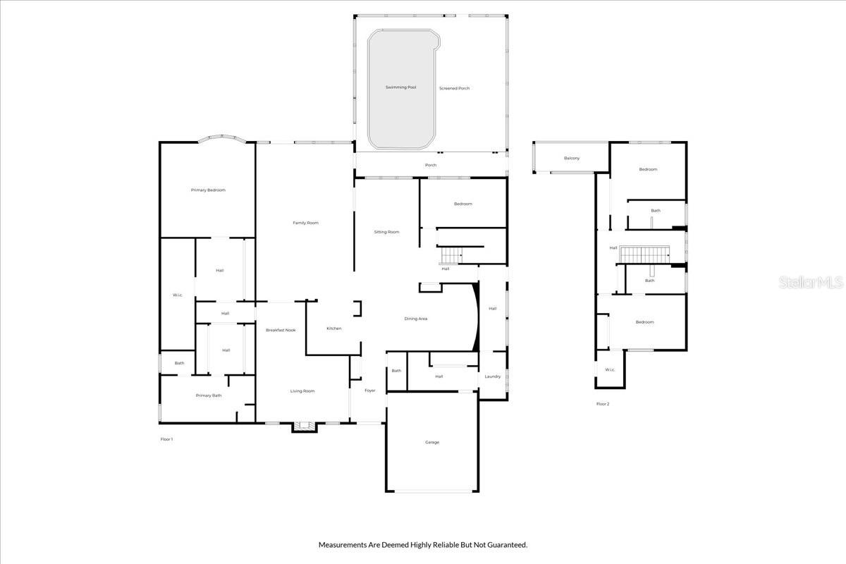 83 SHADOW LN