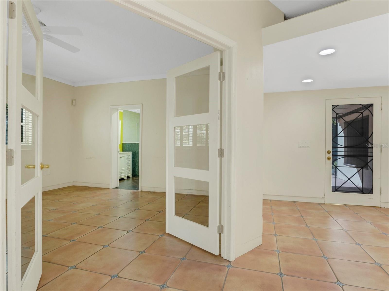 14 CASA LOMA WAY #N/A