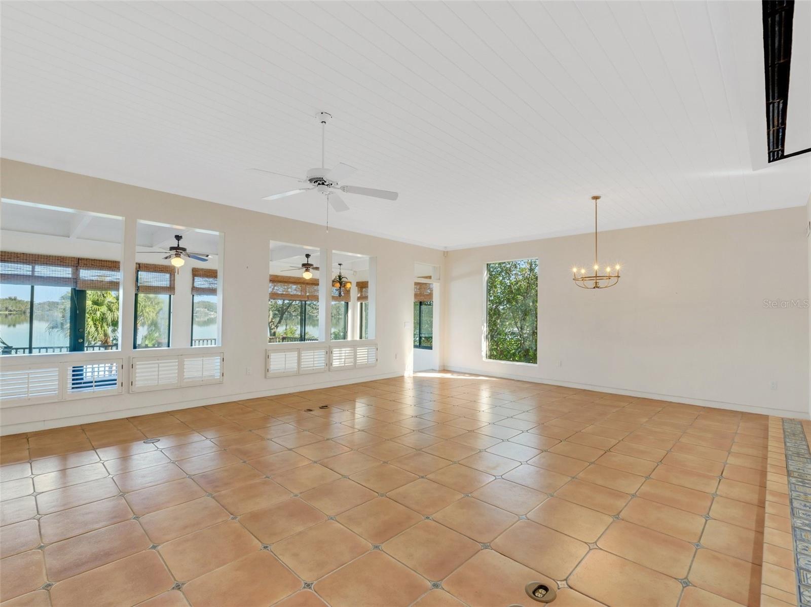 14 CASA LOMA WAY #N/A