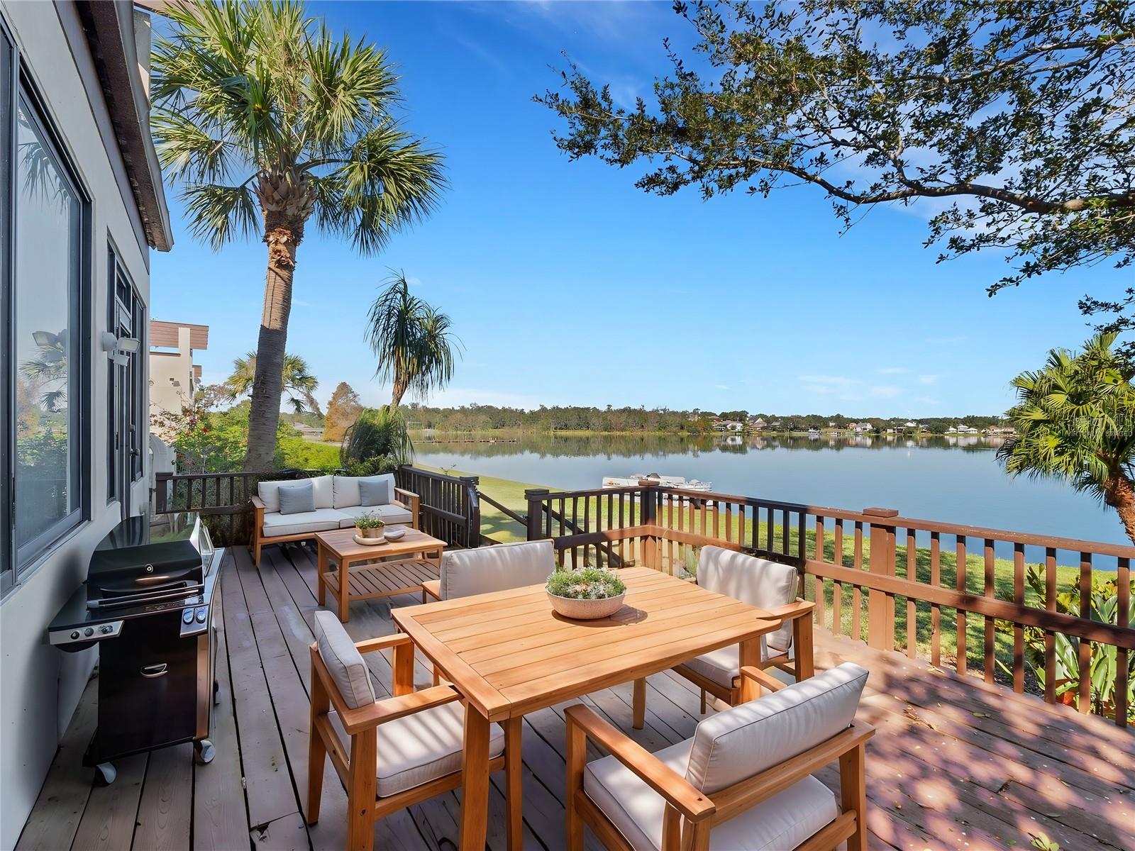 14 CASA LOMA WAY #N/A