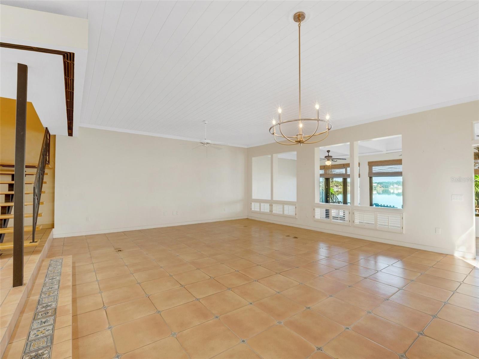 14 CASA LOMA WAY #N/A