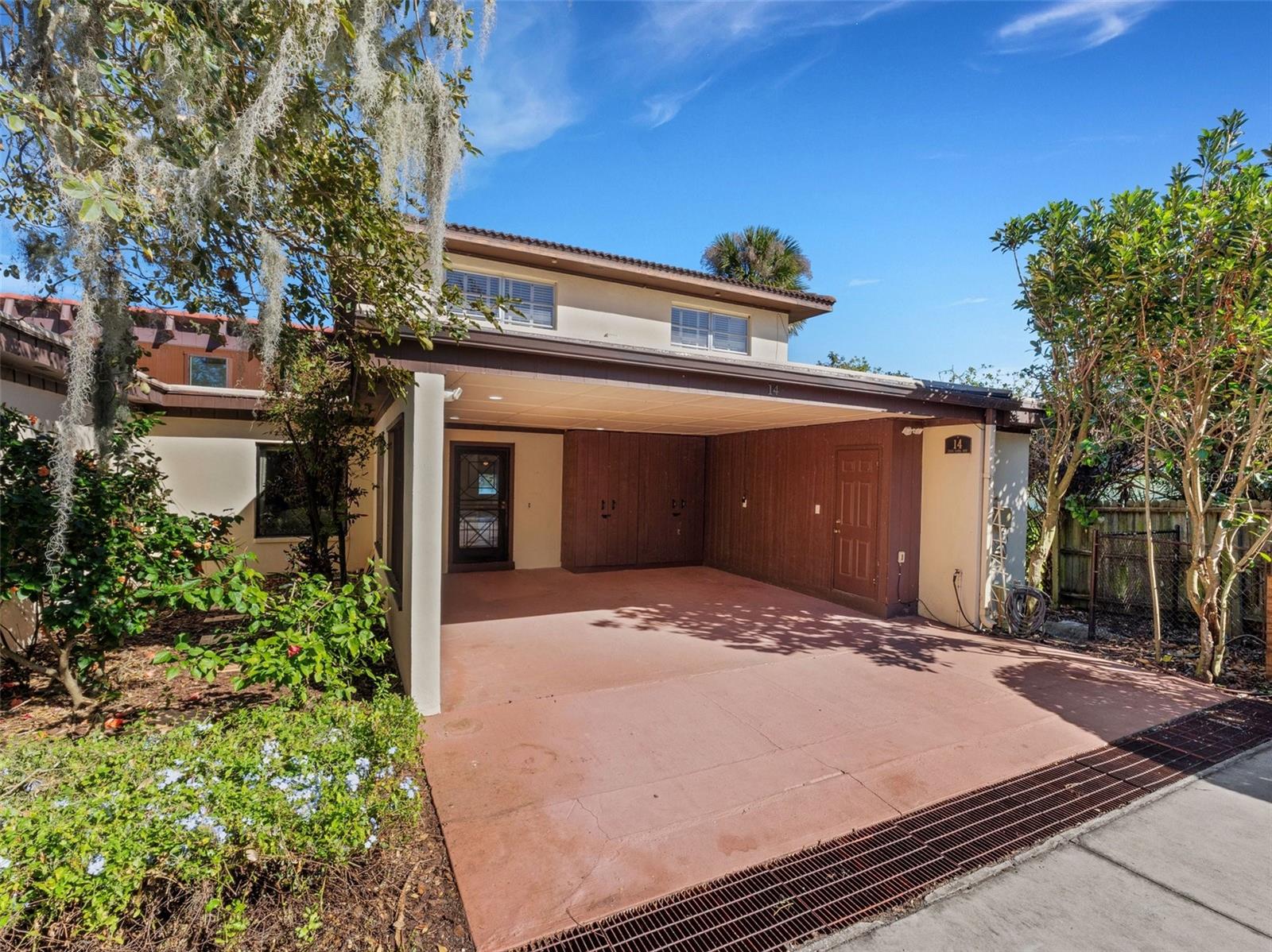 14 CASA LOMA WAY #N/A