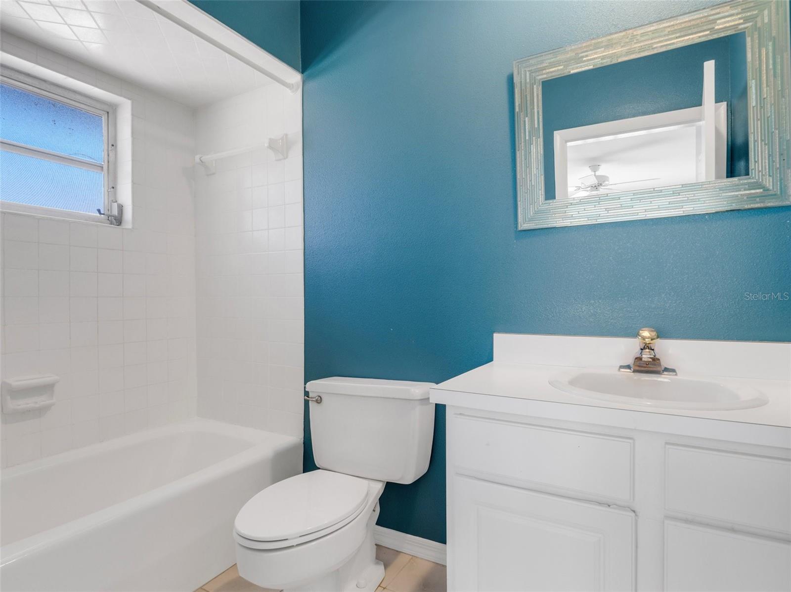 14 CASA LOMA WAY #N/A