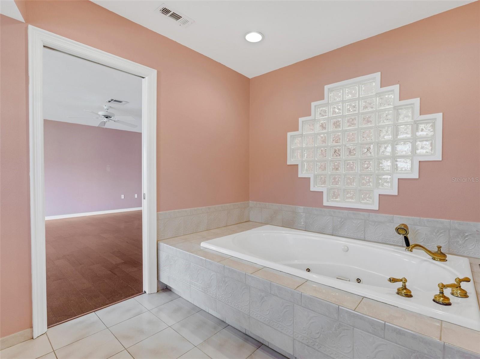 14 CASA LOMA WAY #N/A