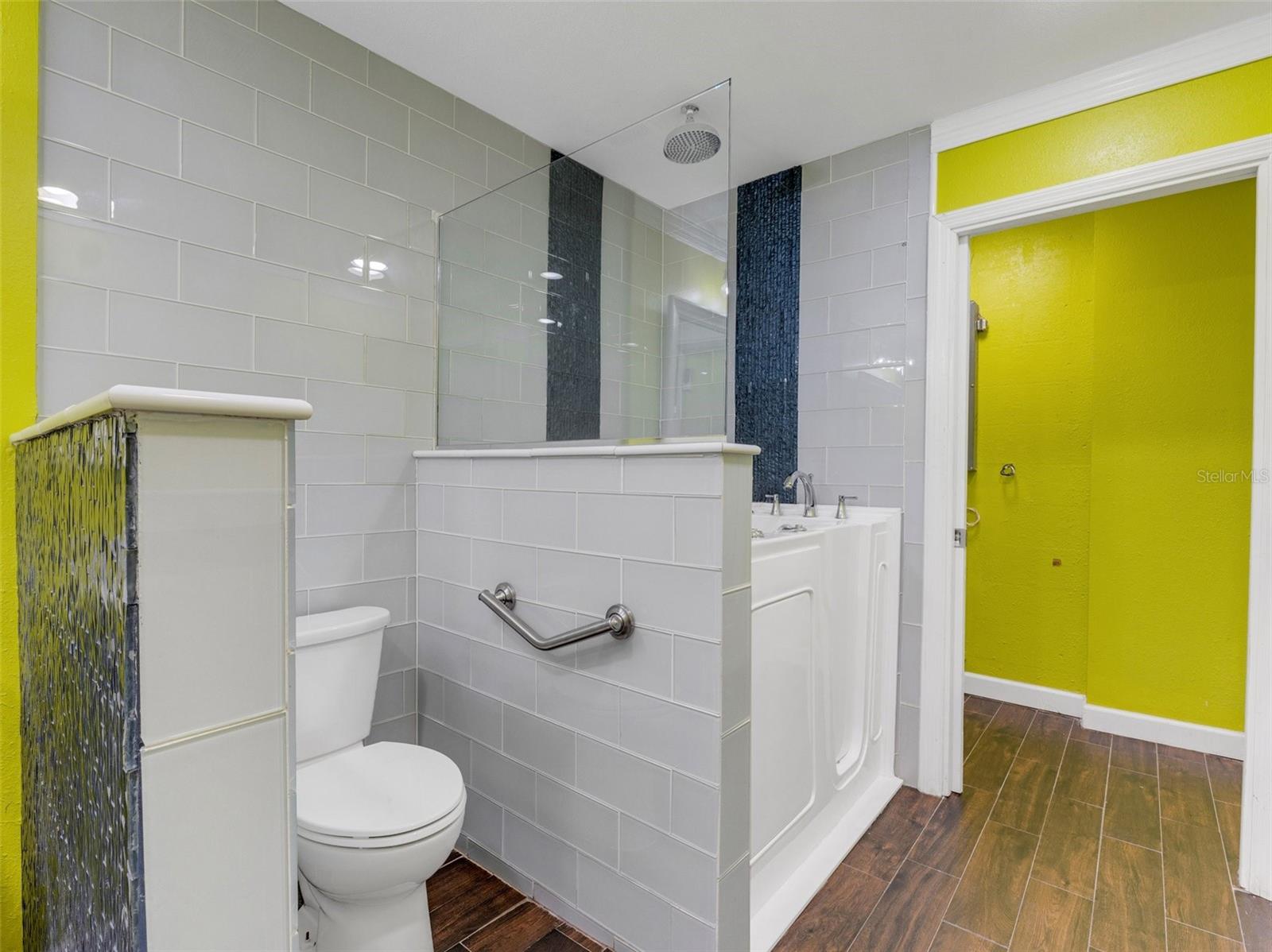 14 CASA LOMA WAY #N/A