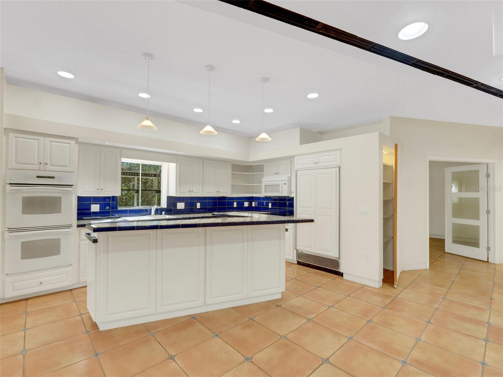 14 CASA LOMA WAY #N/A