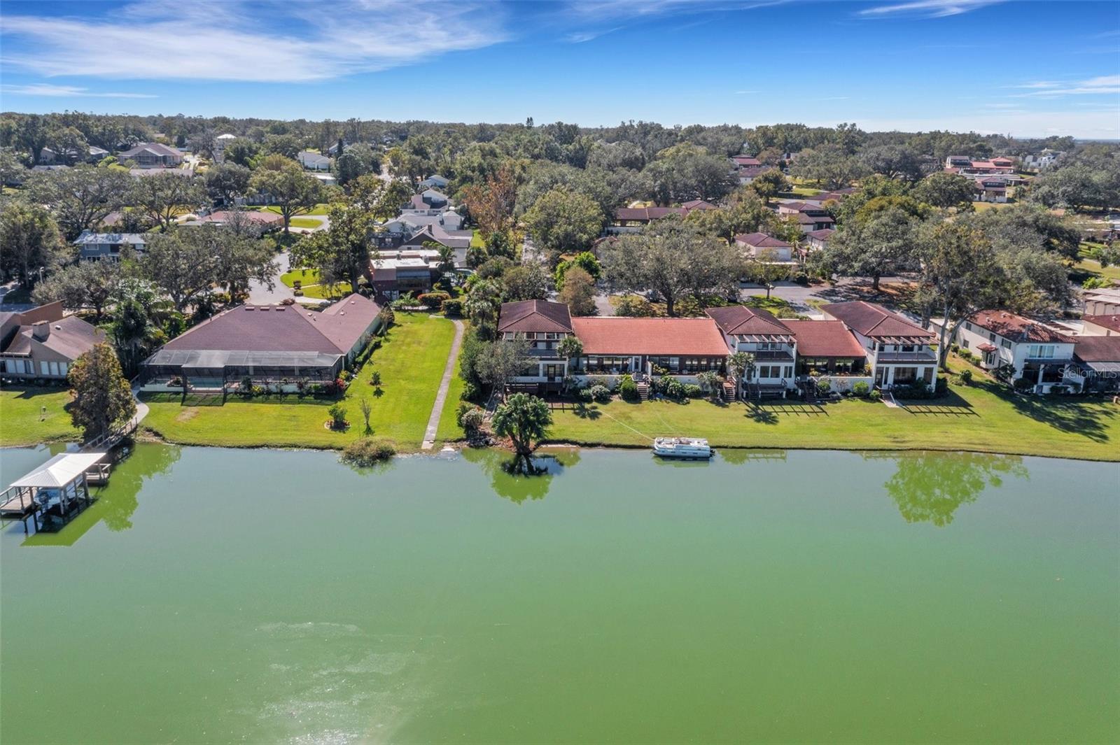14 CASA LOMA WAY #N/A