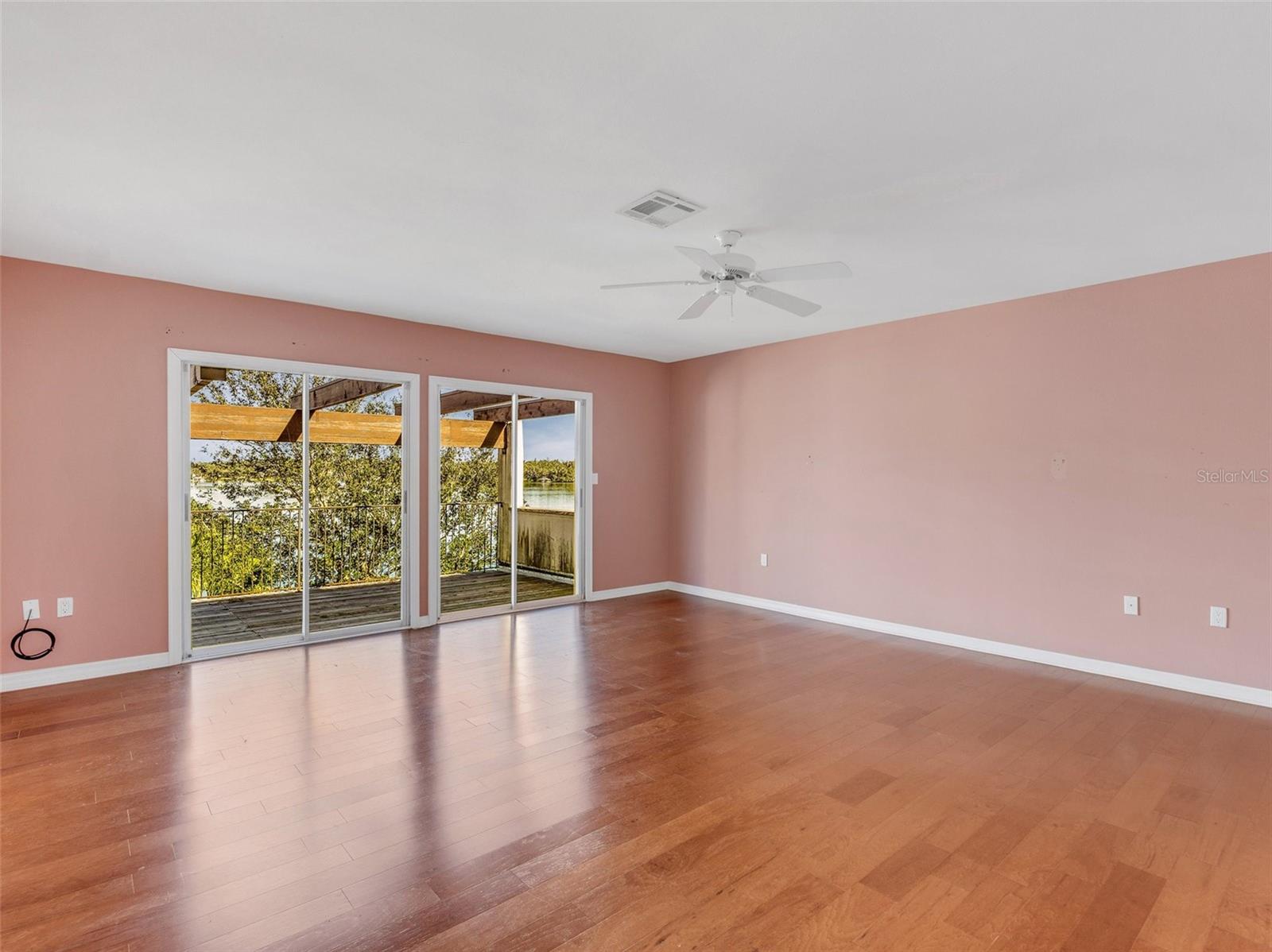 14 CASA LOMA WAY #N/A