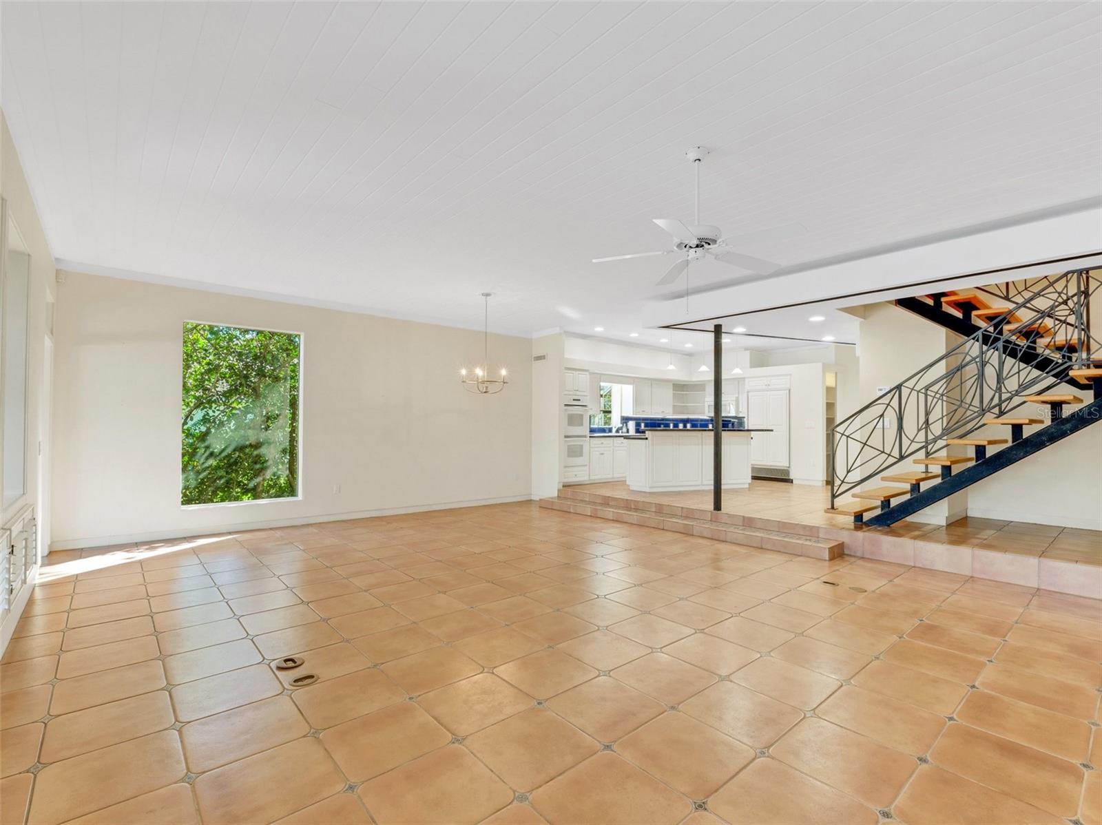 14 CASA LOMA WAY #N/A