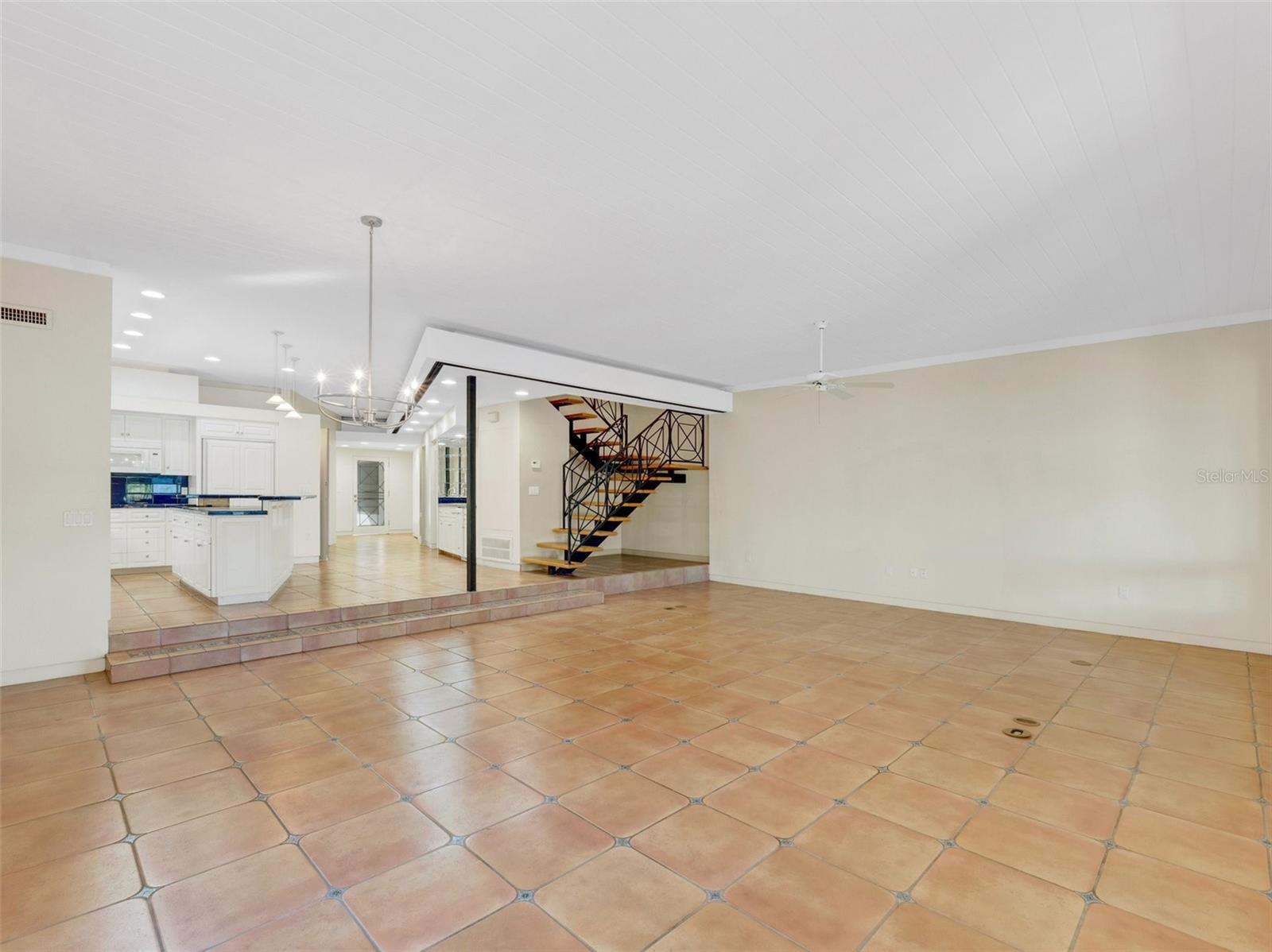 14 CASA LOMA WAY #N/A