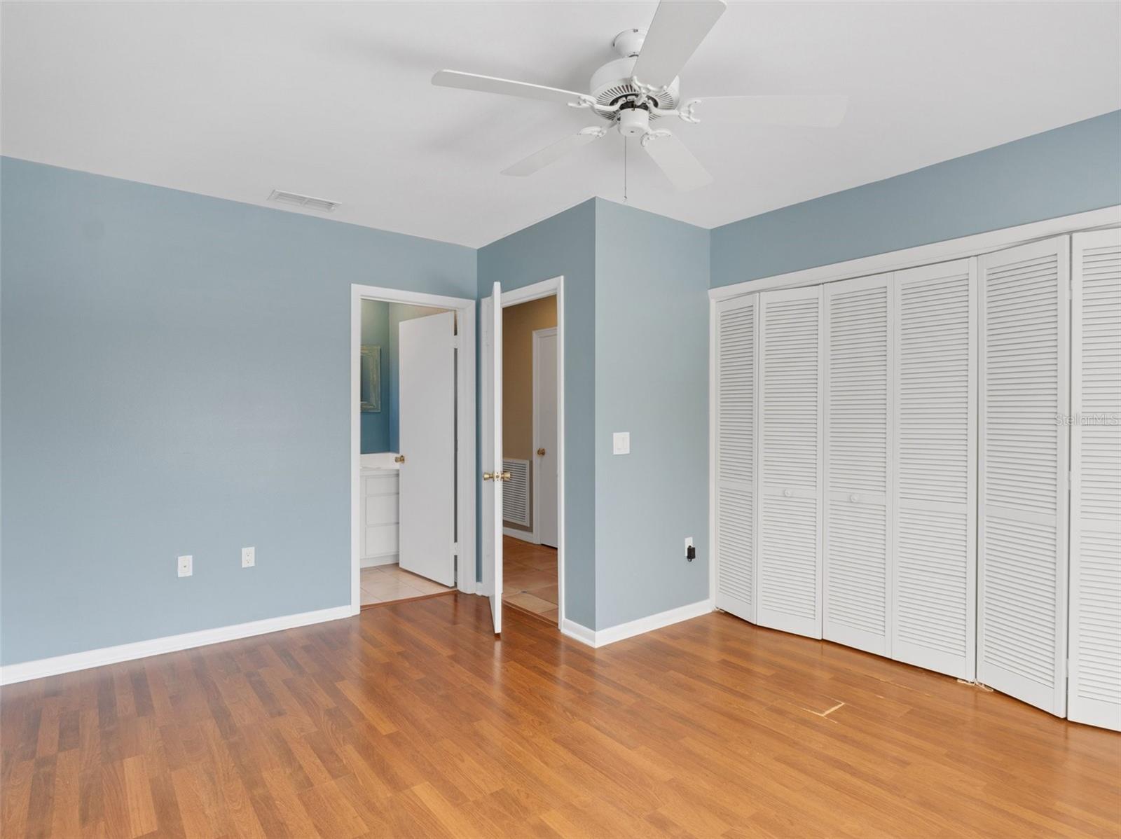 14 CASA LOMA WAY #N/A