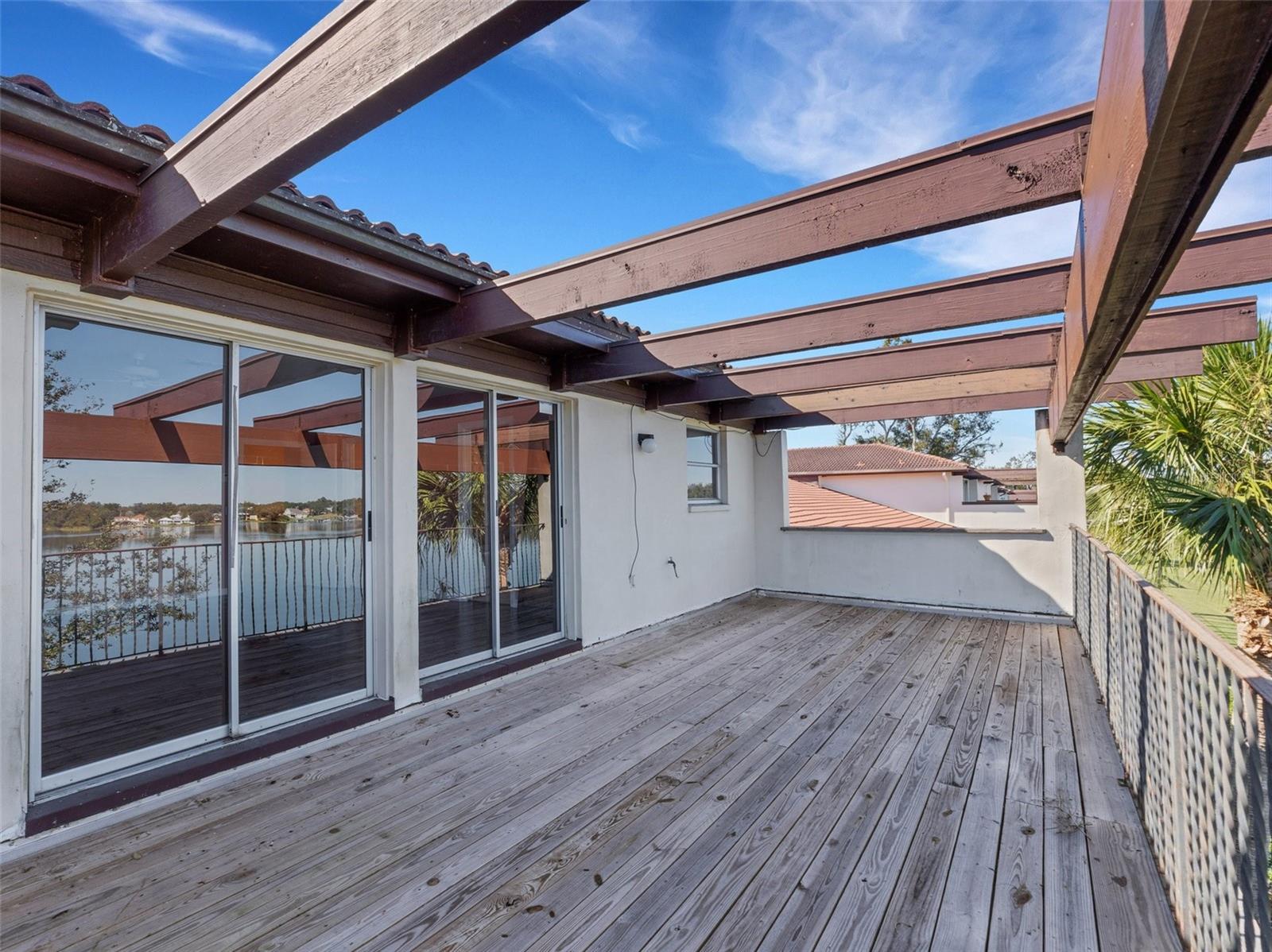 14 CASA LOMA WAY #N/A