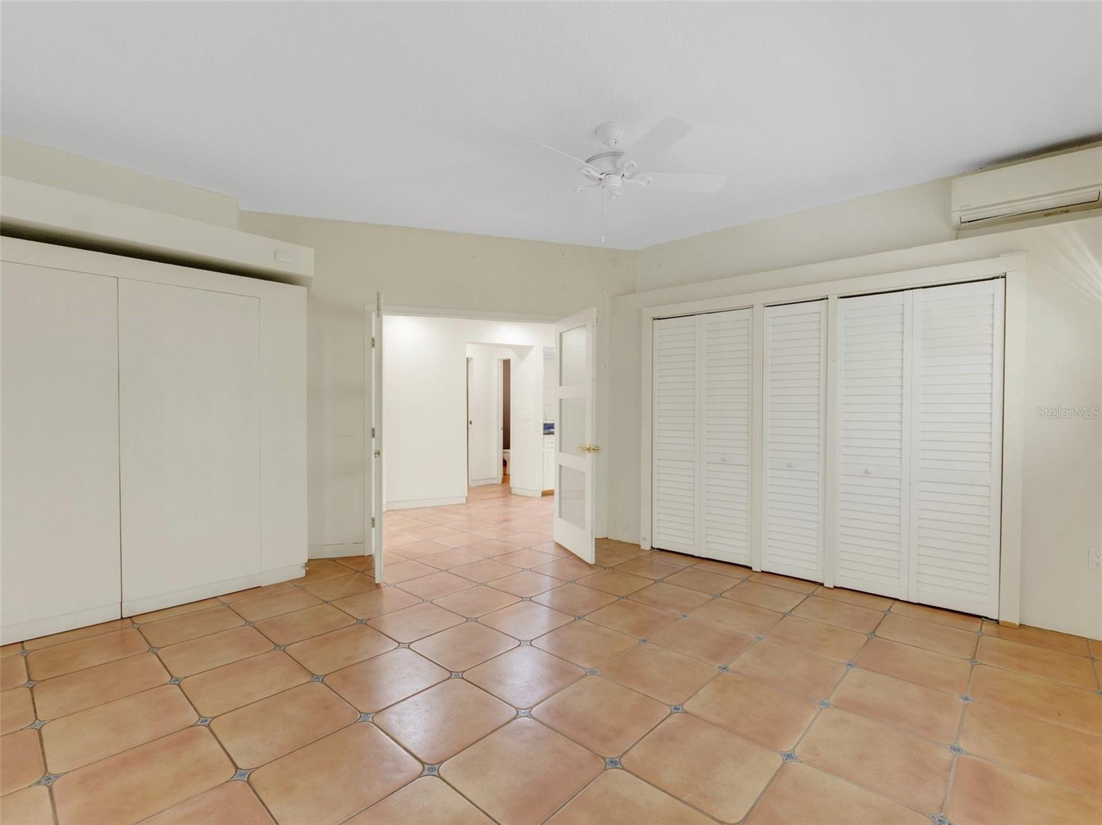 14 CASA LOMA WAY #N/A