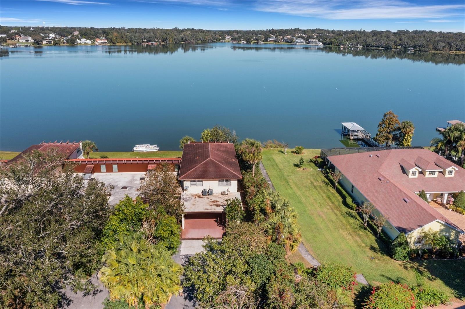 14 CASA LOMA WAY #N/A