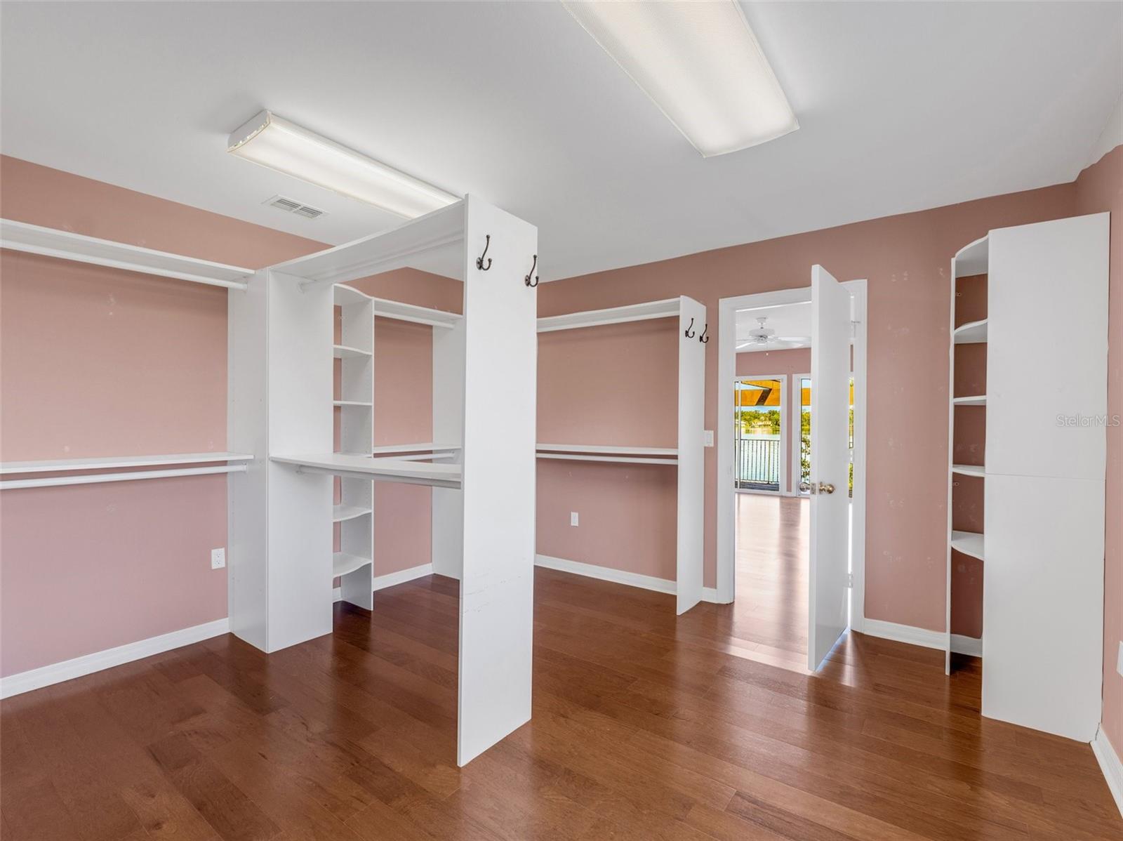 14 CASA LOMA WAY #N/A