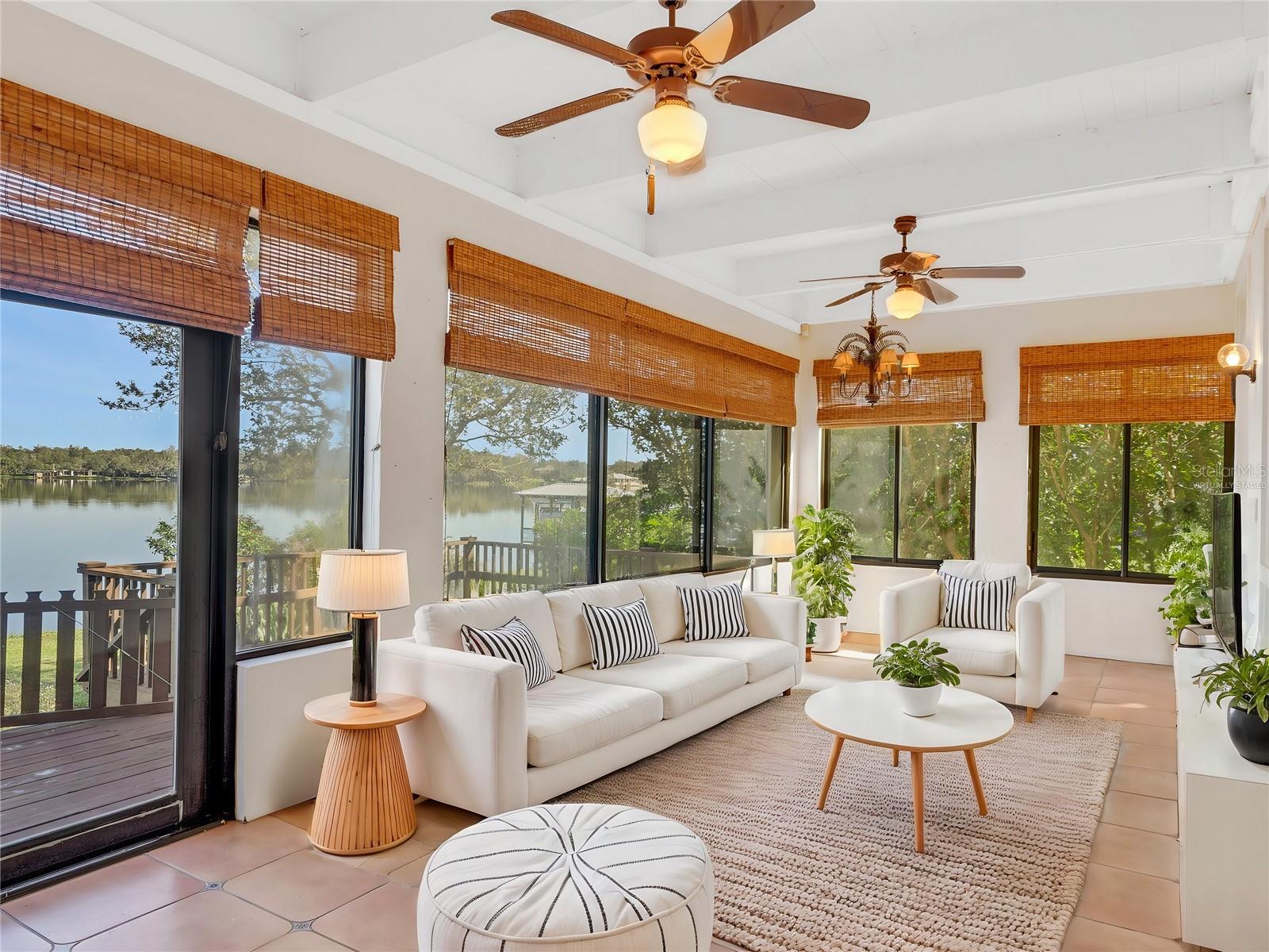 14 CASA LOMA WAY #N/A