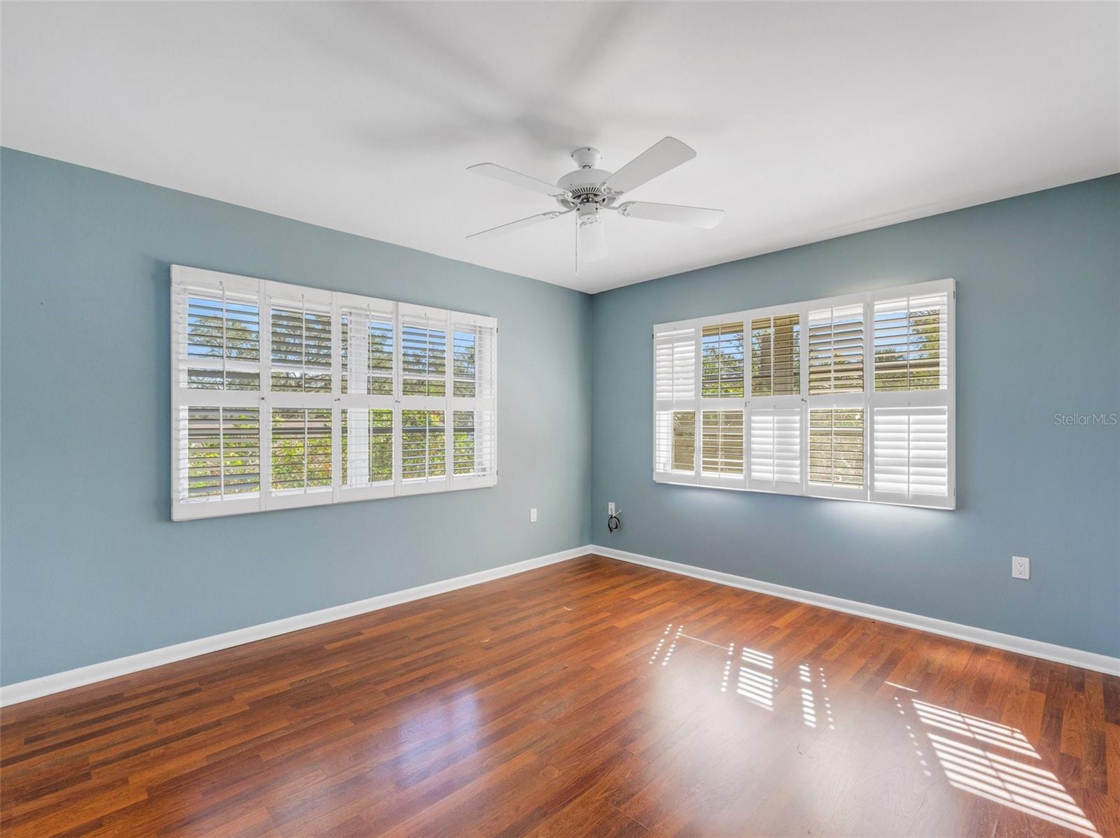 14 CASA LOMA WAY #N/A