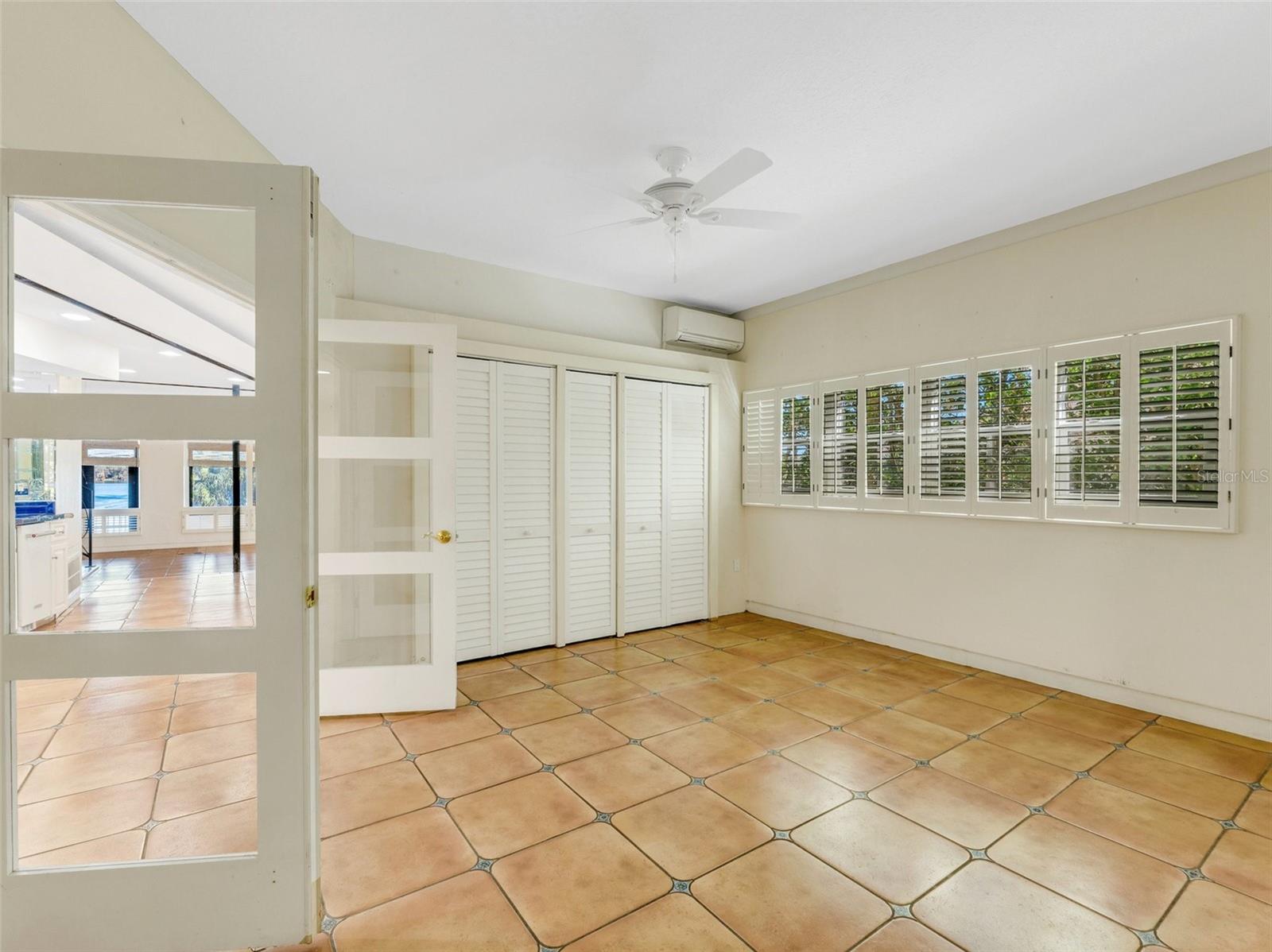 14 CASA LOMA WAY #N/A