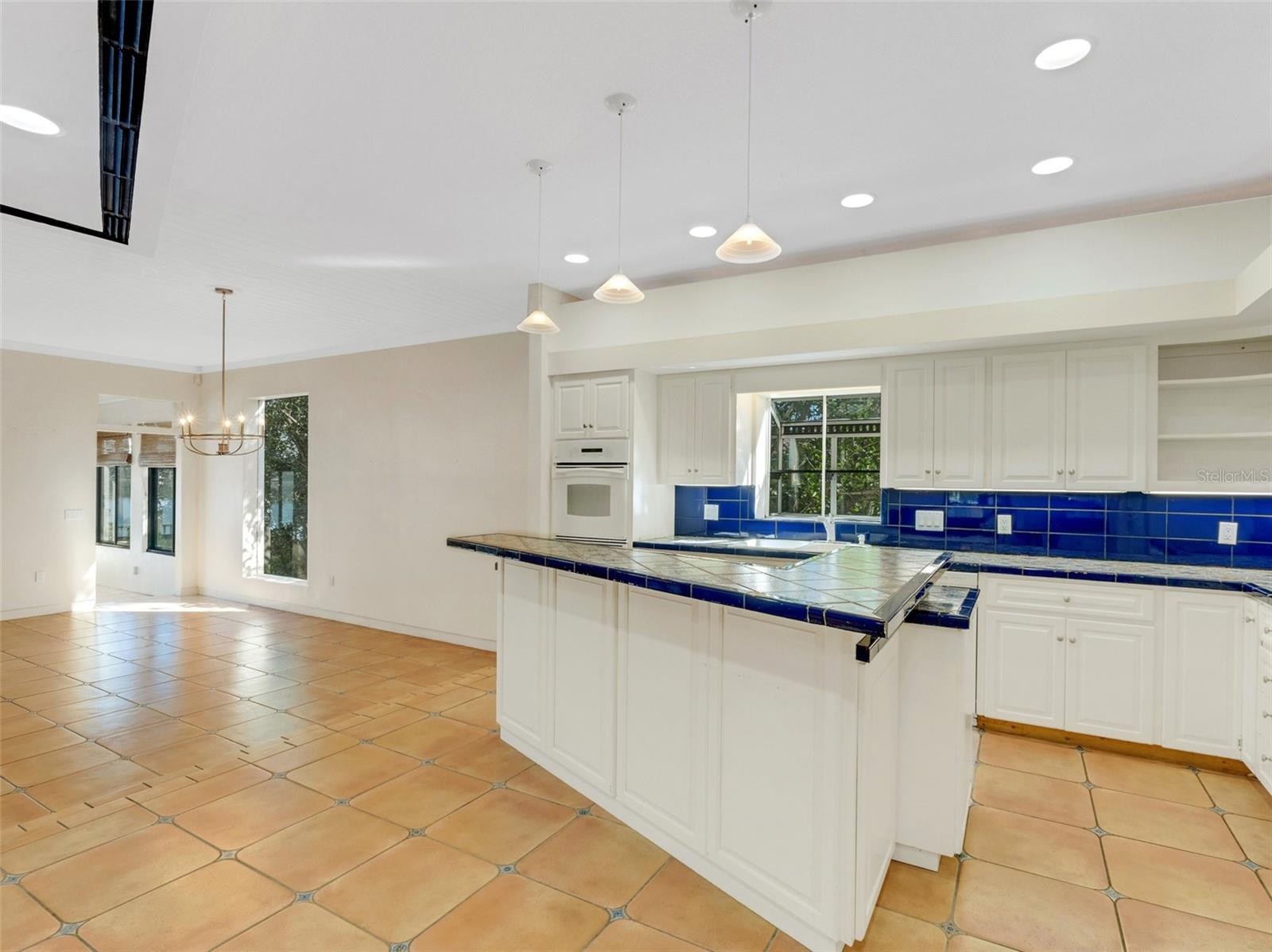 14 CASA LOMA WAY #N/A