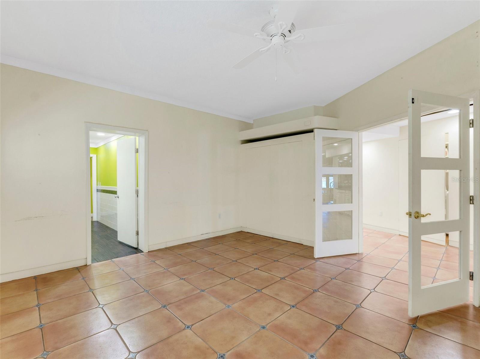 14 CASA LOMA WAY #N/A