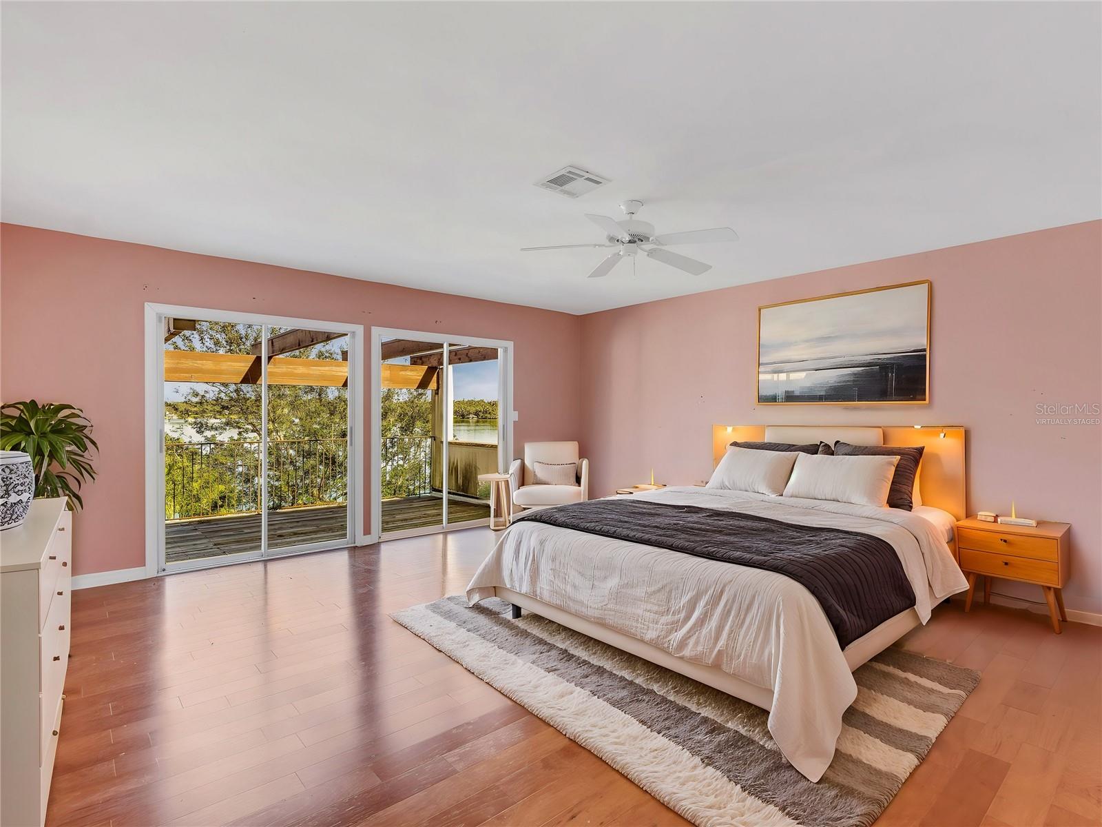 14 CASA LOMA WAY #N/A