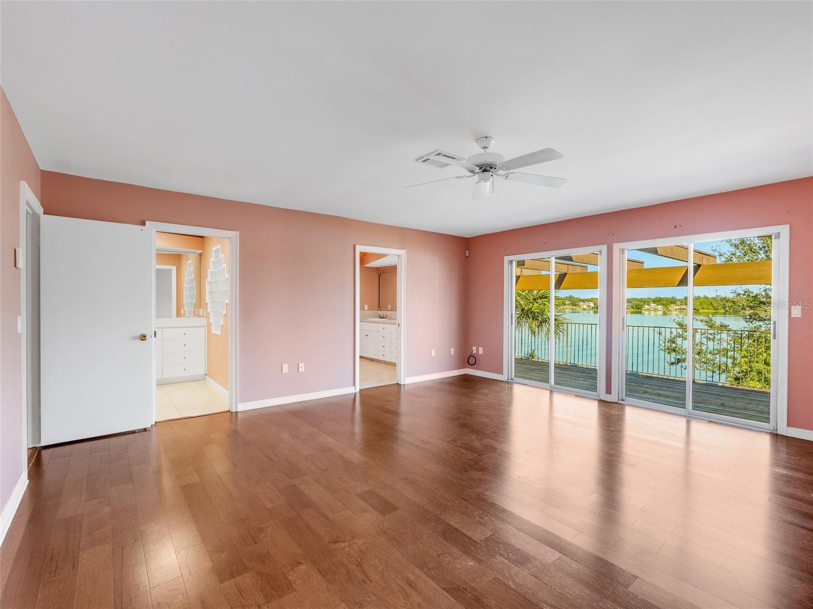14 CASA LOMA WAY #N/A