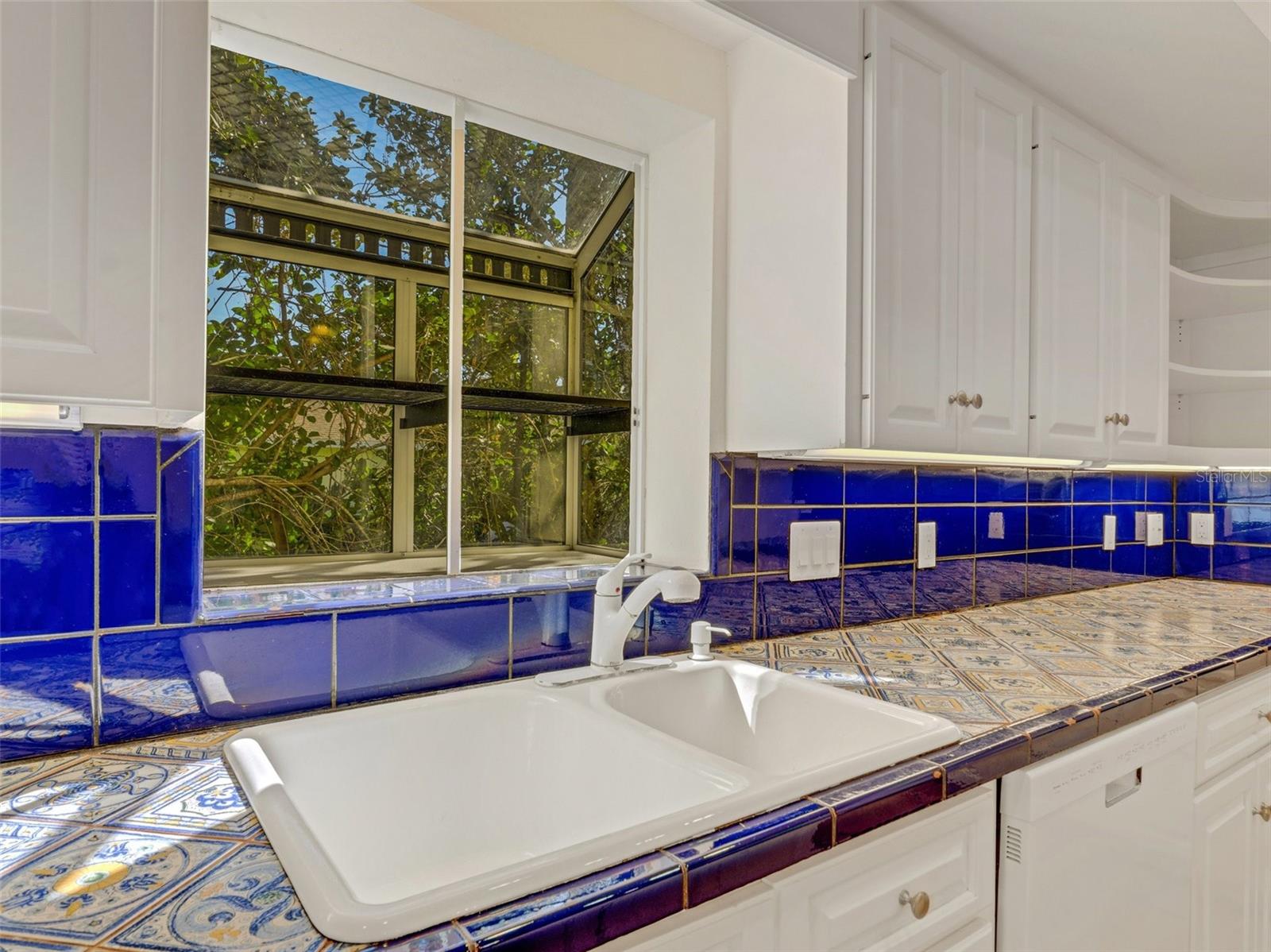 14 CASA LOMA WAY #N/A