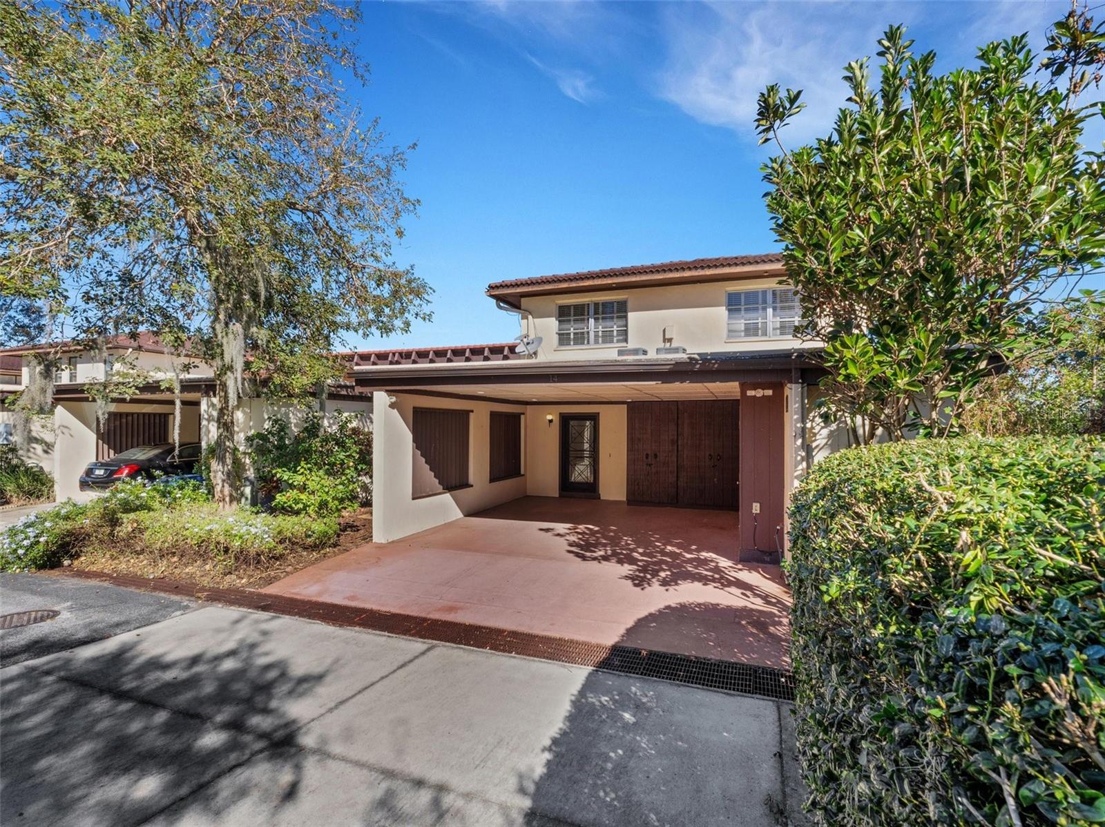 14 CASA LOMA WAY #N/A