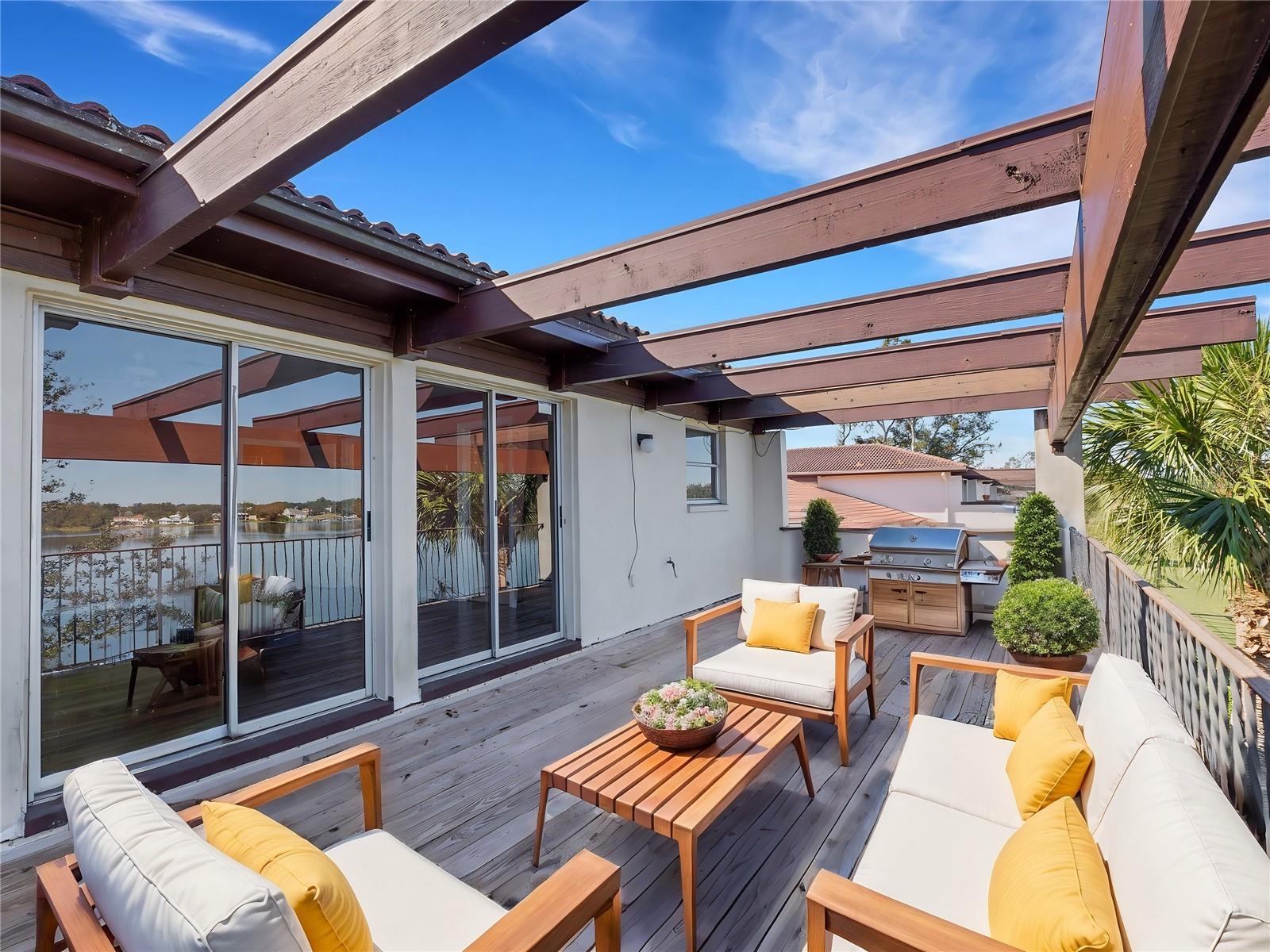 14 CASA LOMA WAY #N/A