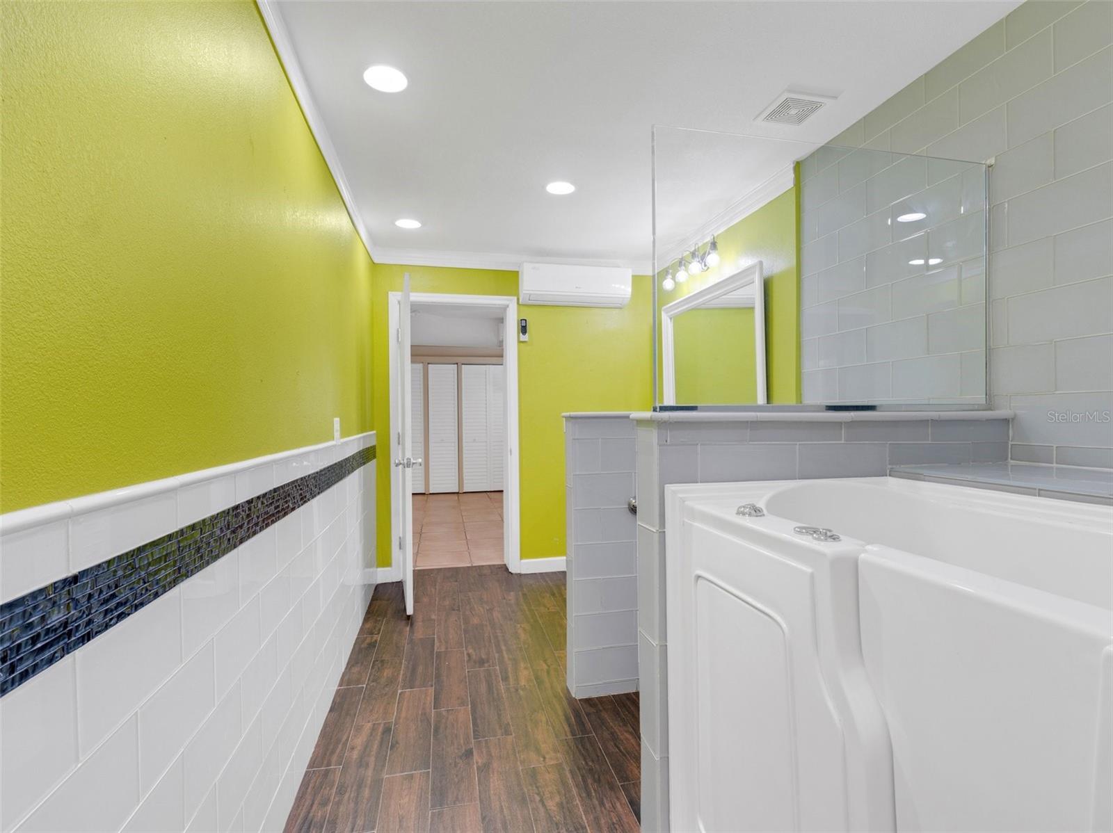 14 CASA LOMA WAY #N/A