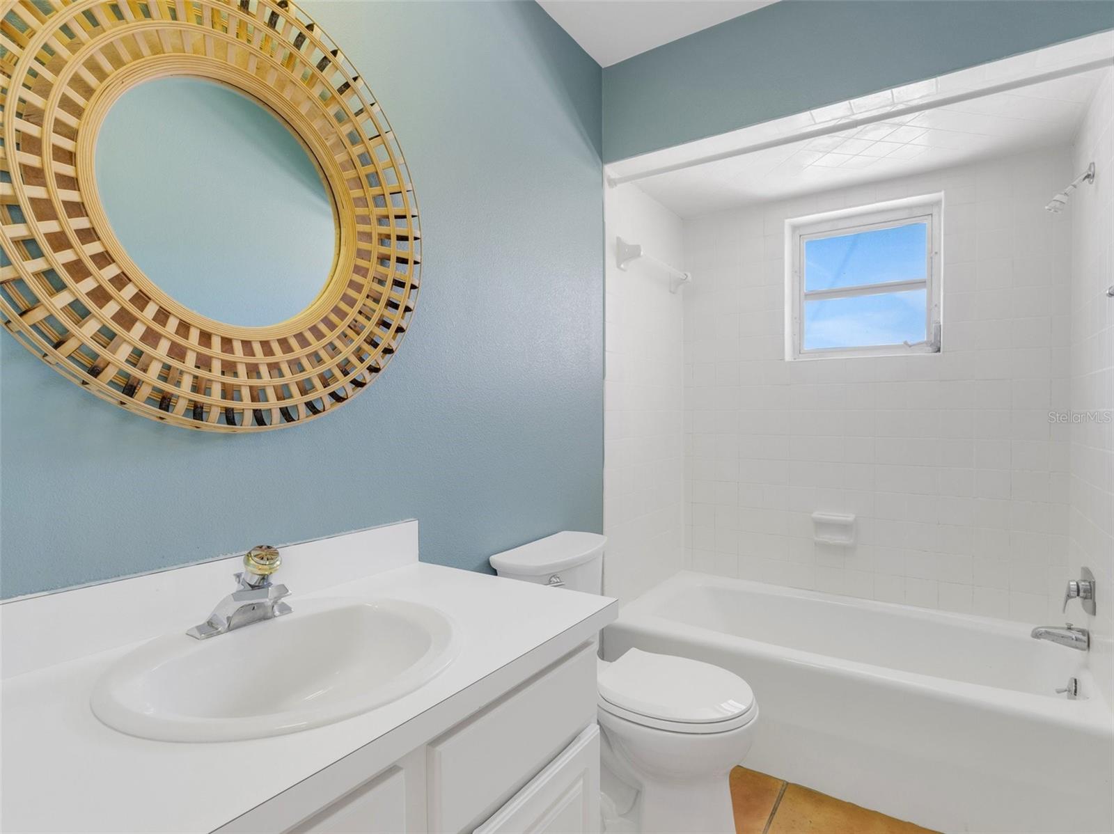 14 CASA LOMA WAY #N/A