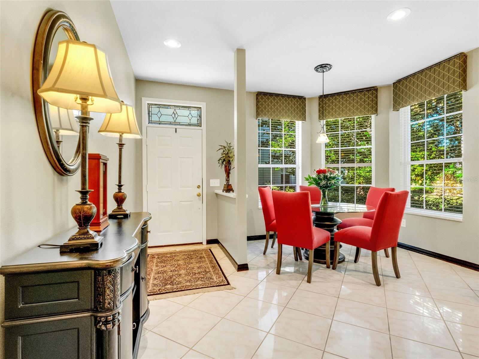 530 GRASSLANDS VILLAGE CIR #N/A