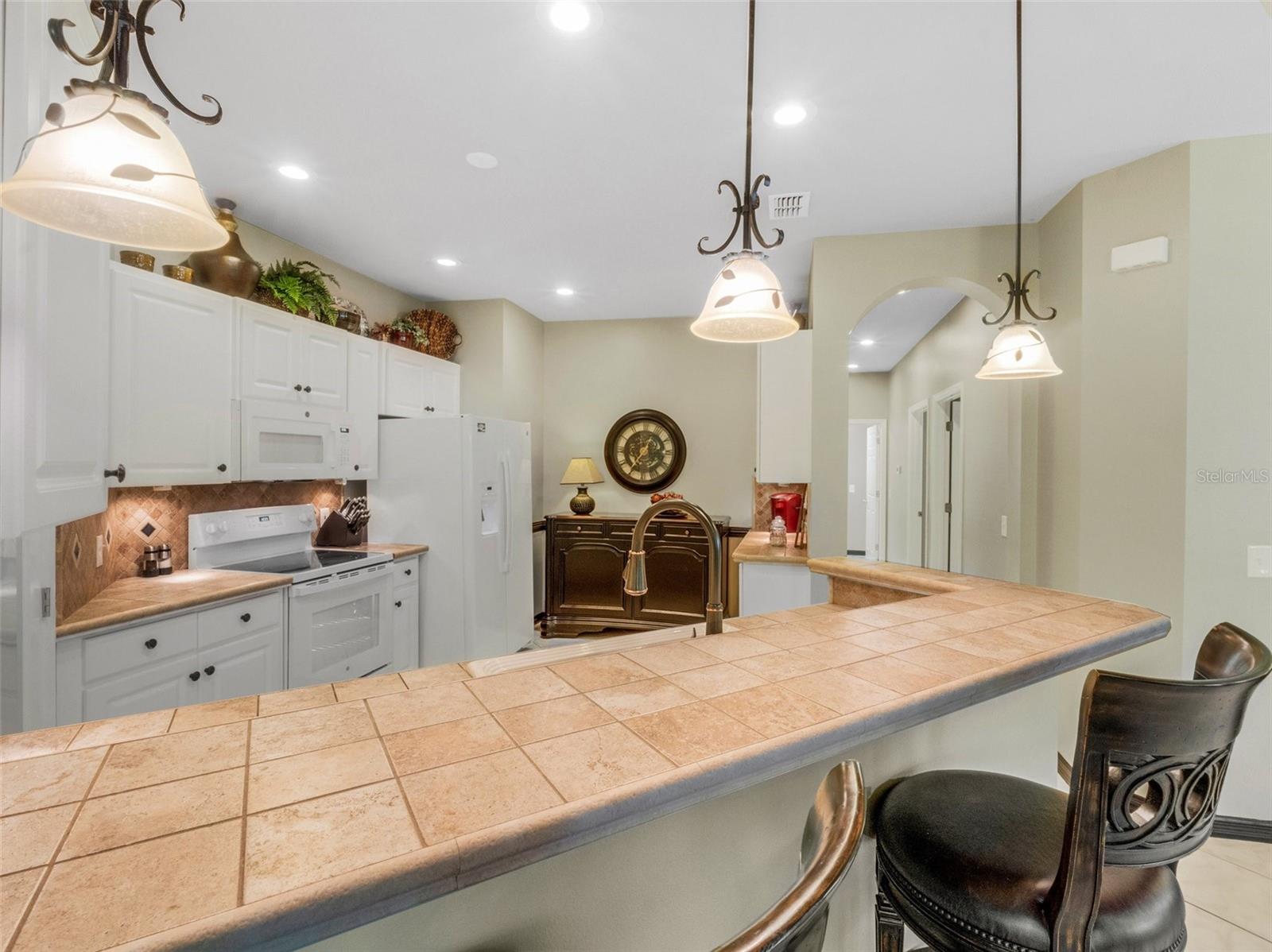 530 GRASSLANDS VILLAGE CIR #N/A