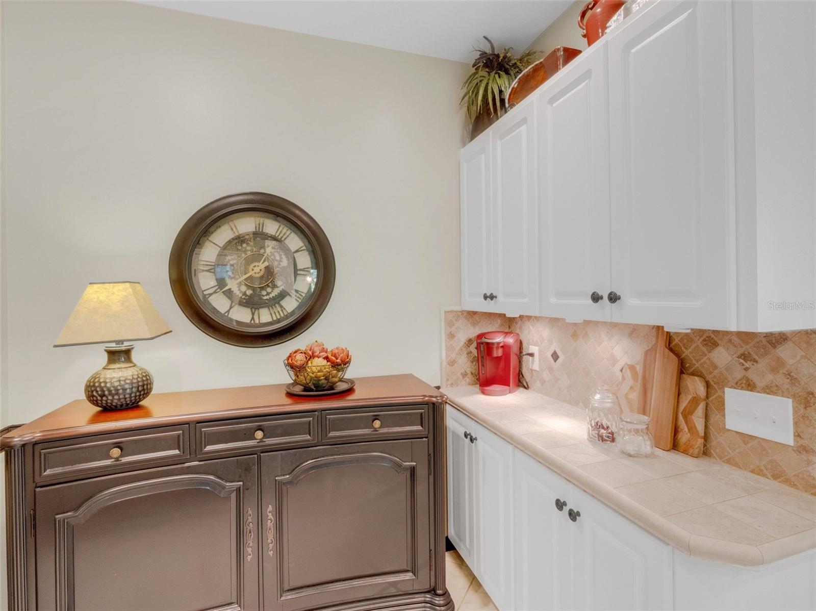 530 GRASSLANDS VILLAGE CIR #N/A