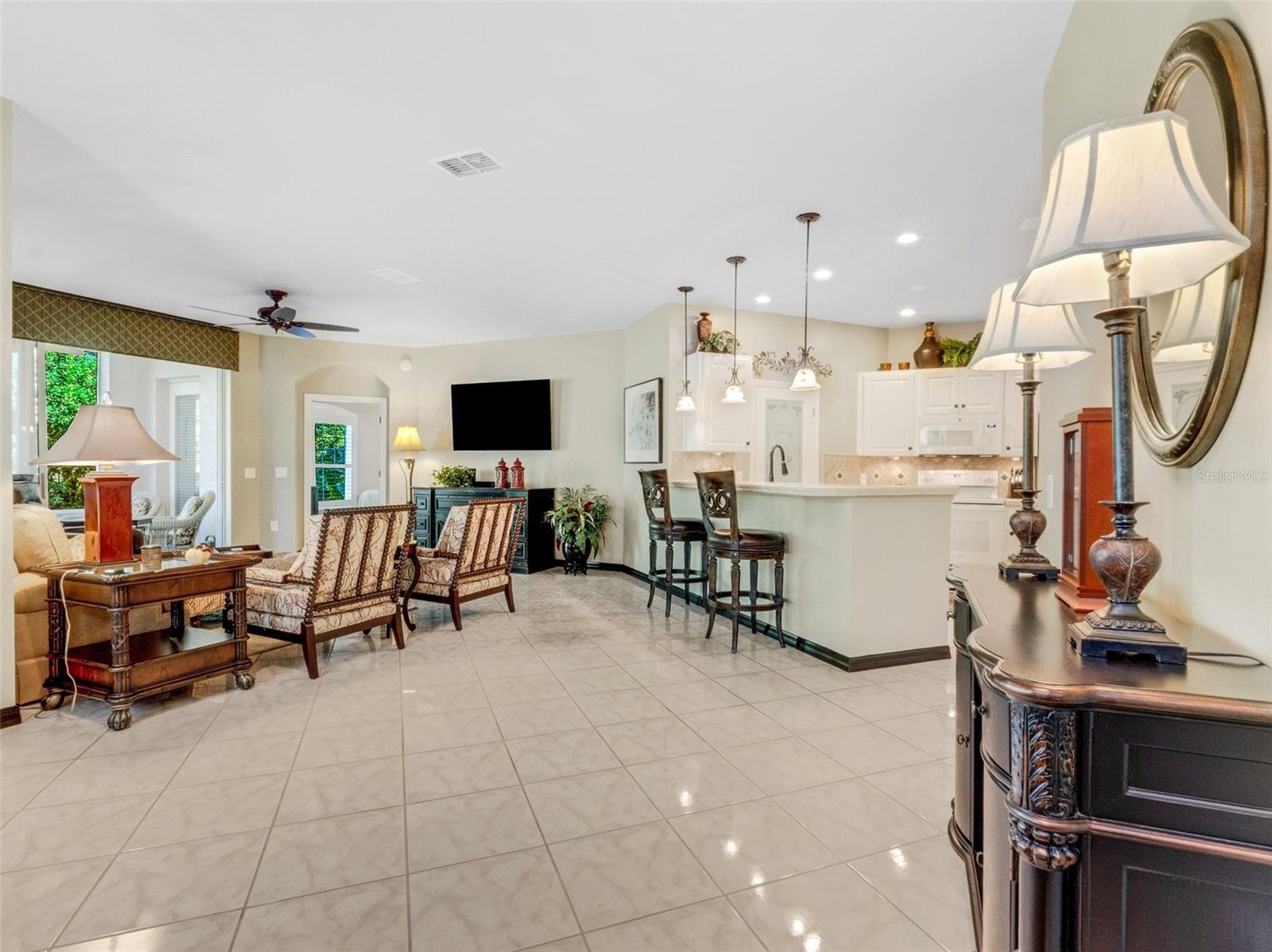 530 GRASSLANDS VILLAGE CIR #N/A