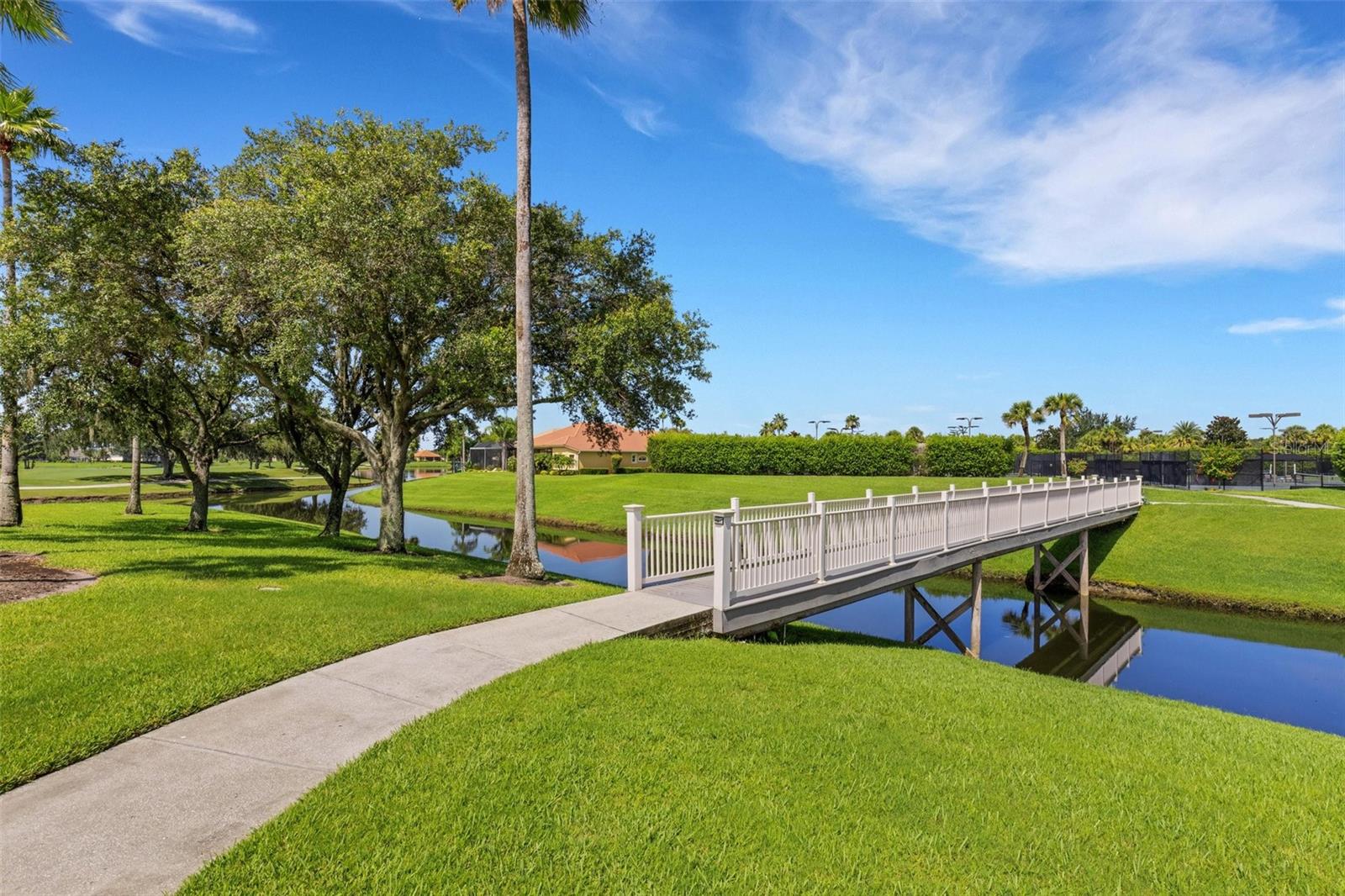 530 GRASSLANDS VILLAGE CIR #N/A