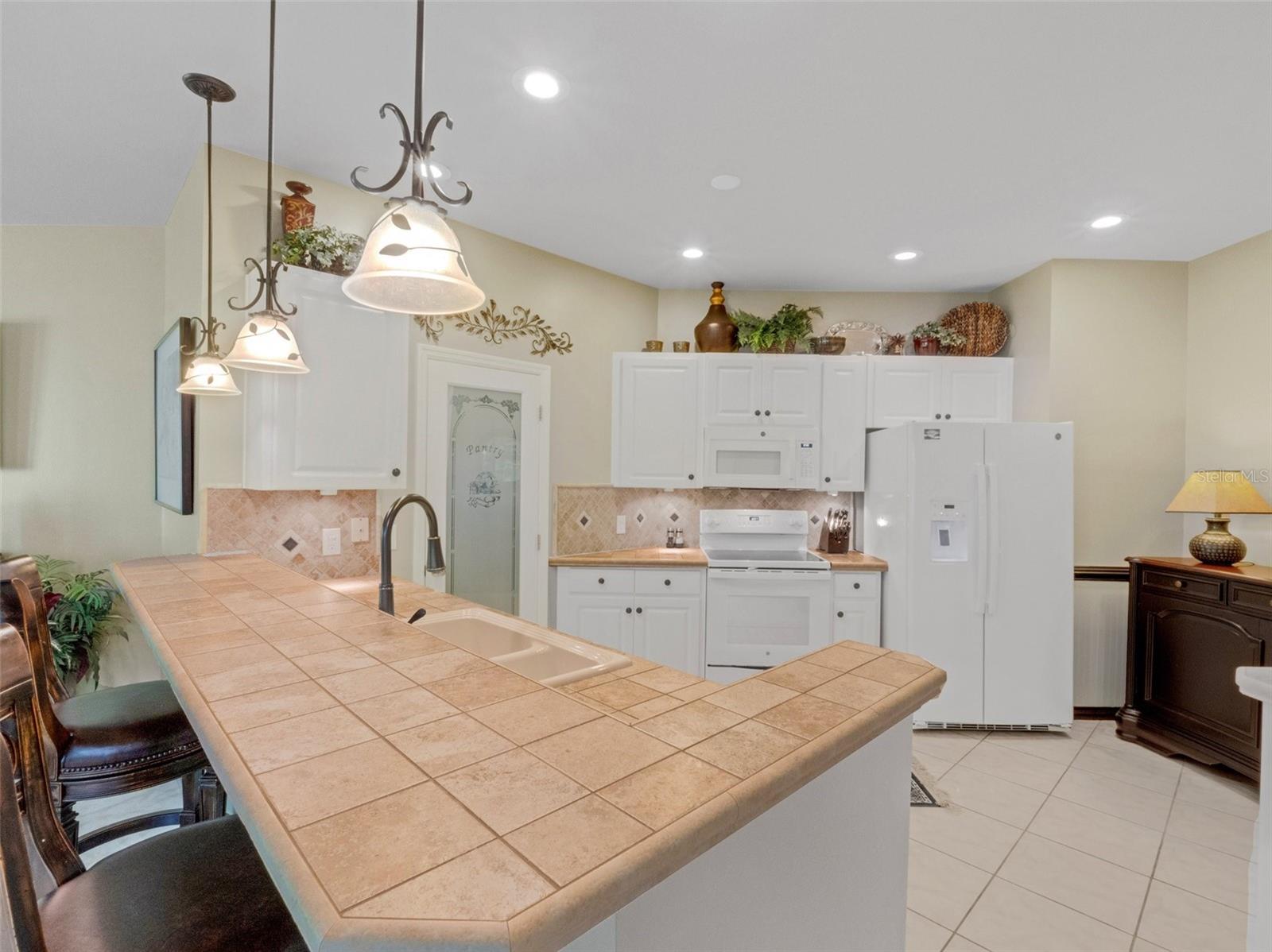 530 GRASSLANDS VILLAGE CIR #N/A