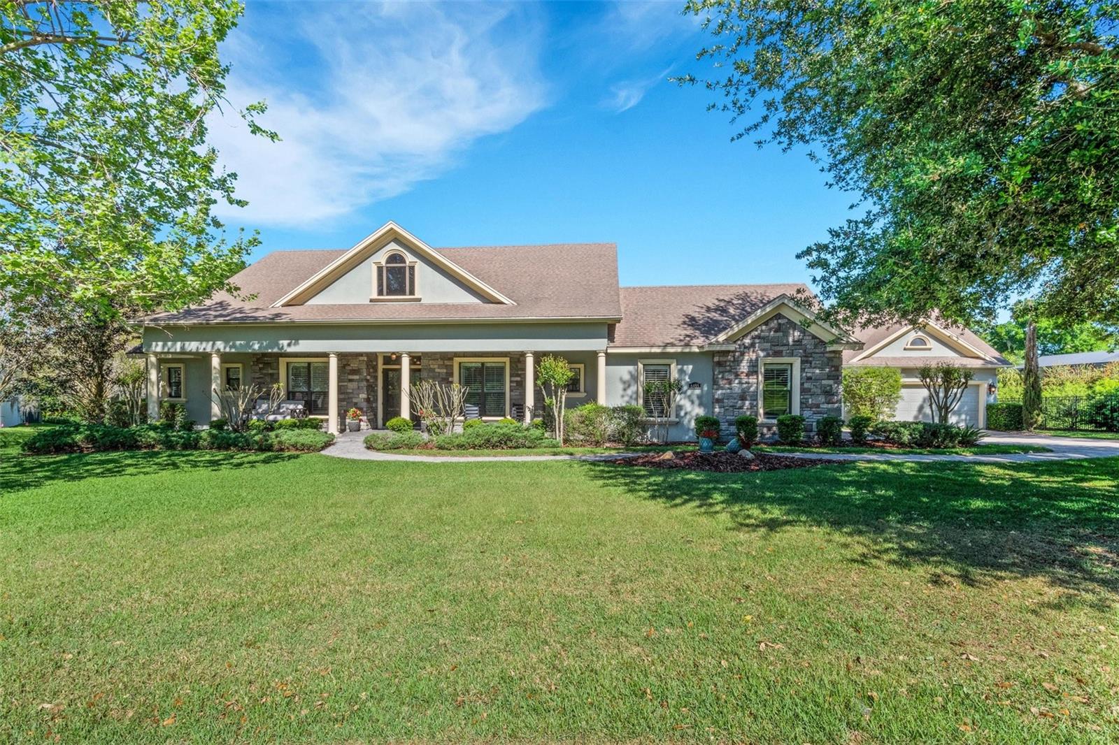 6455 WALKERS GLEN DR