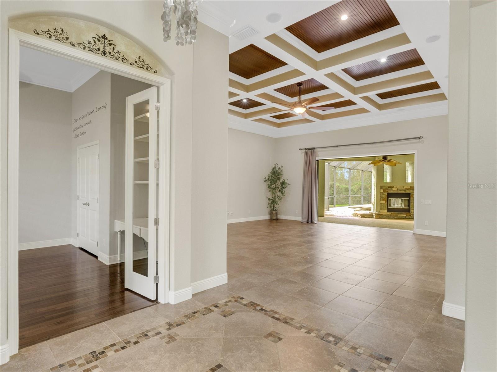 6455 WALKERS GLEN DR