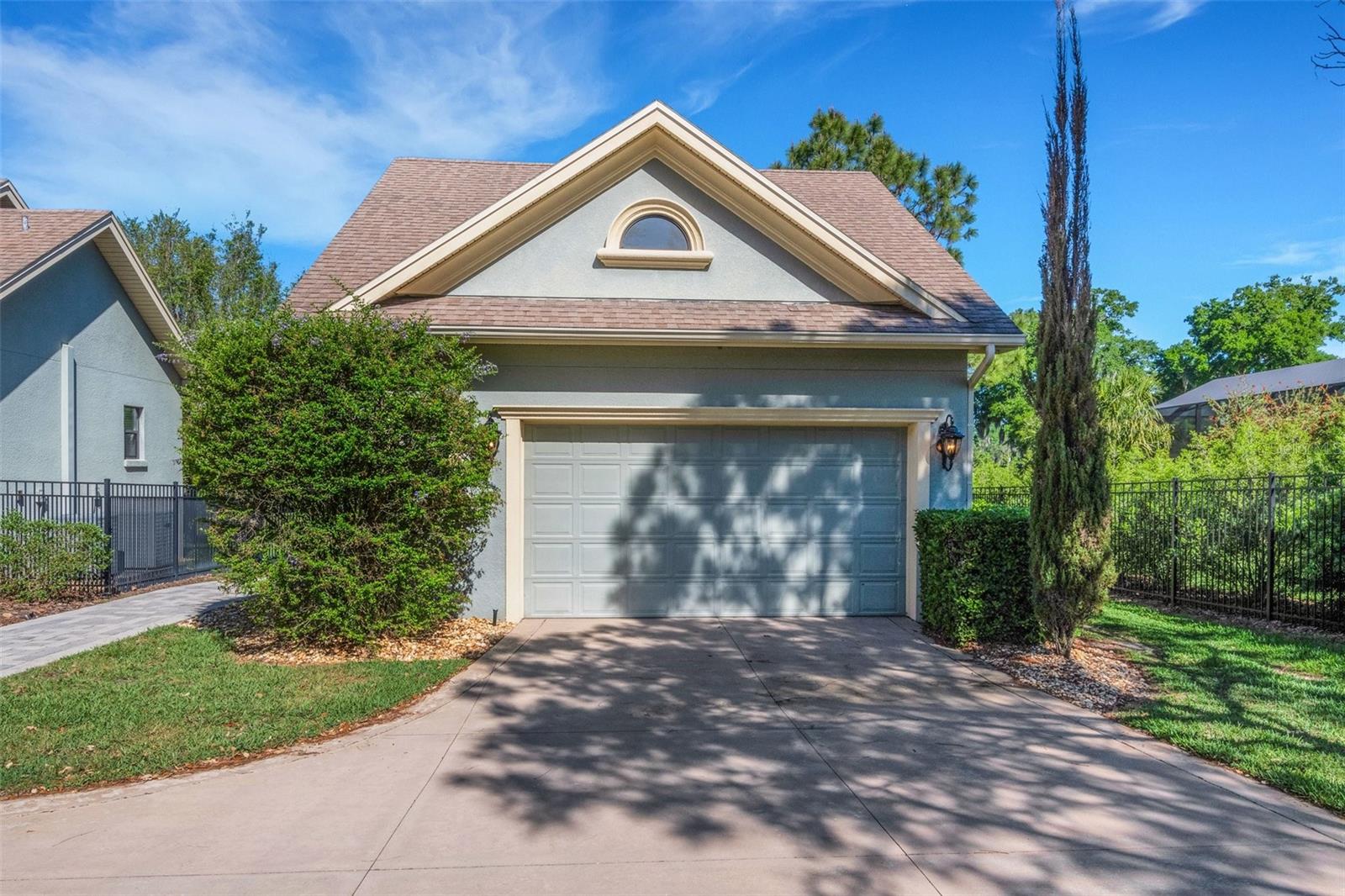 6455 WALKERS GLEN DR
